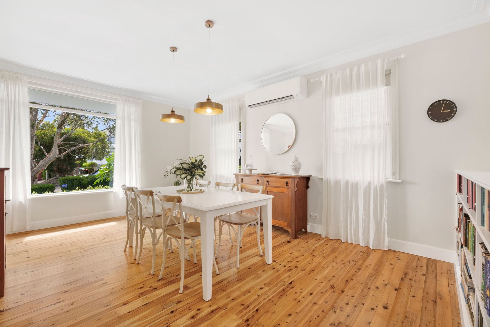 11 Fay Street, North Curl Curl - Thumbnail 5