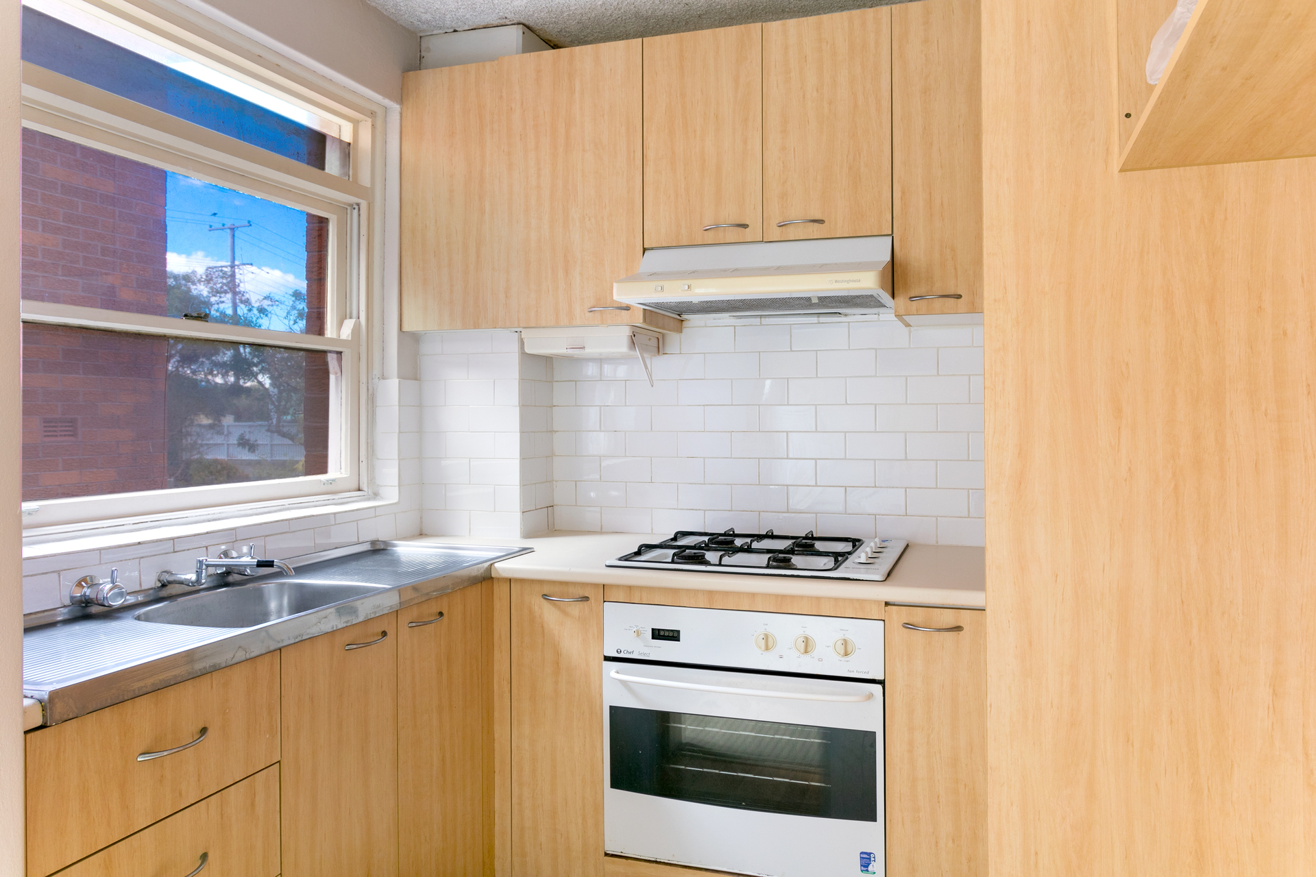 19/38 Ocean View Road, Freshwater - Thumbnail 2