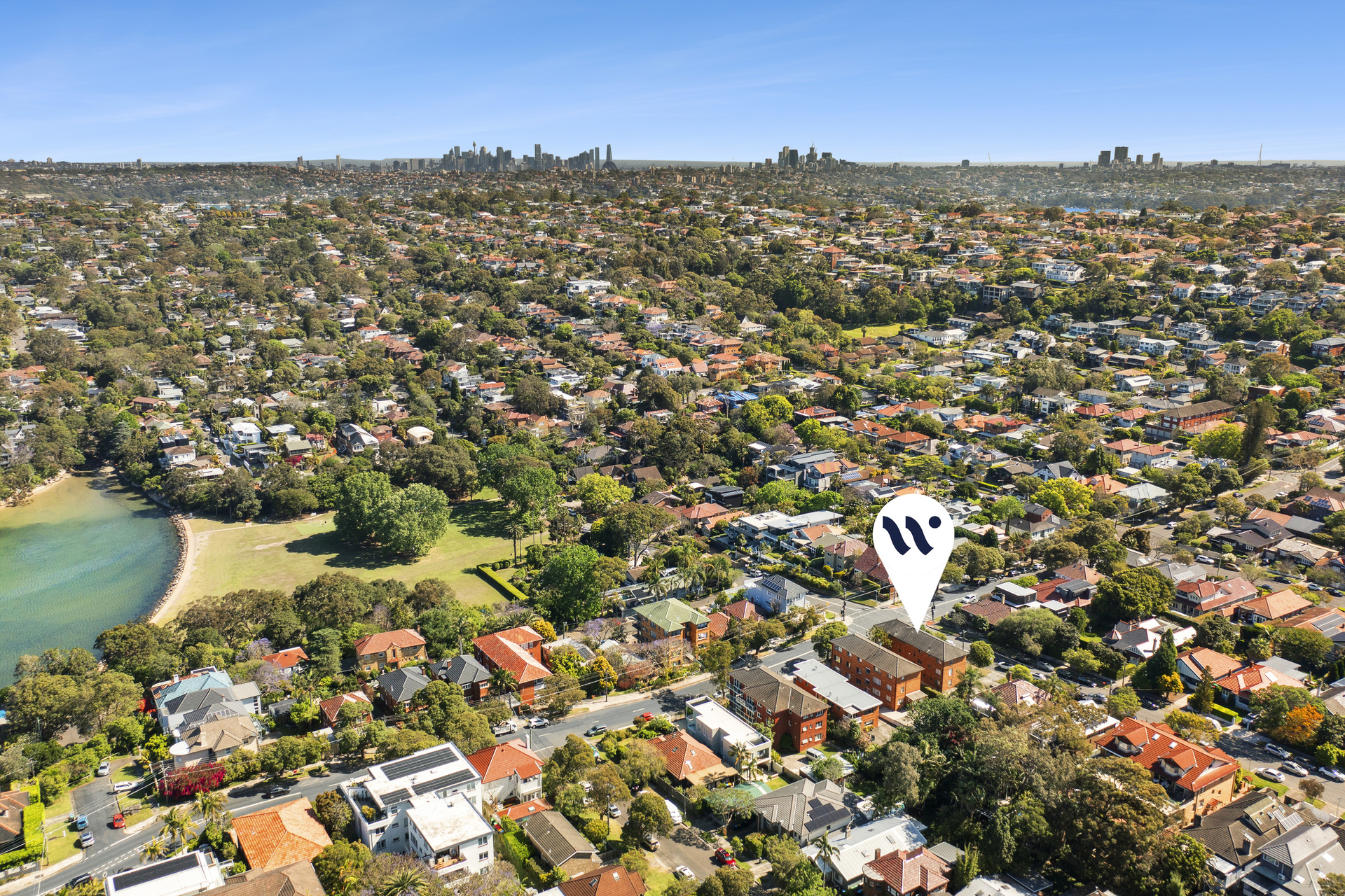 5/82A Condamine Street, Balgowlah - Thumbnail 8