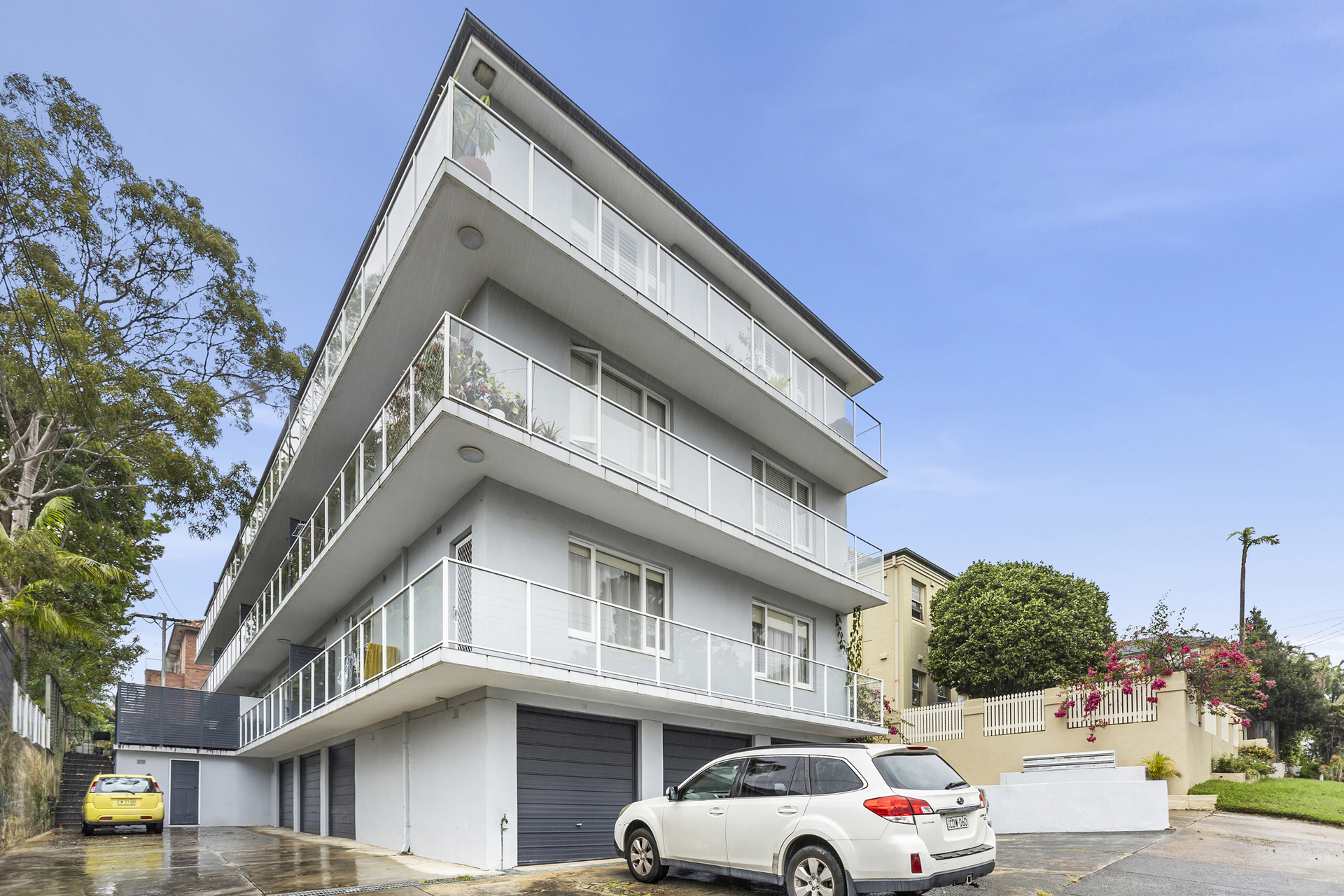 9/84 Wanganella Street, Balgowlah - Thumbnail 2