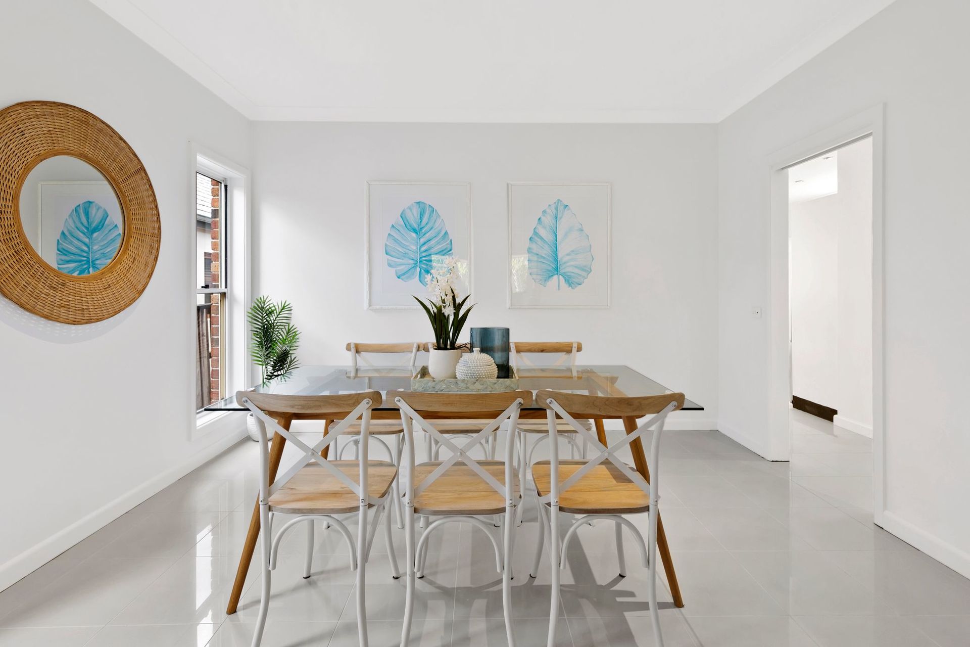 46 Soldiers Avenue, Freshwater - Thumbnail 8