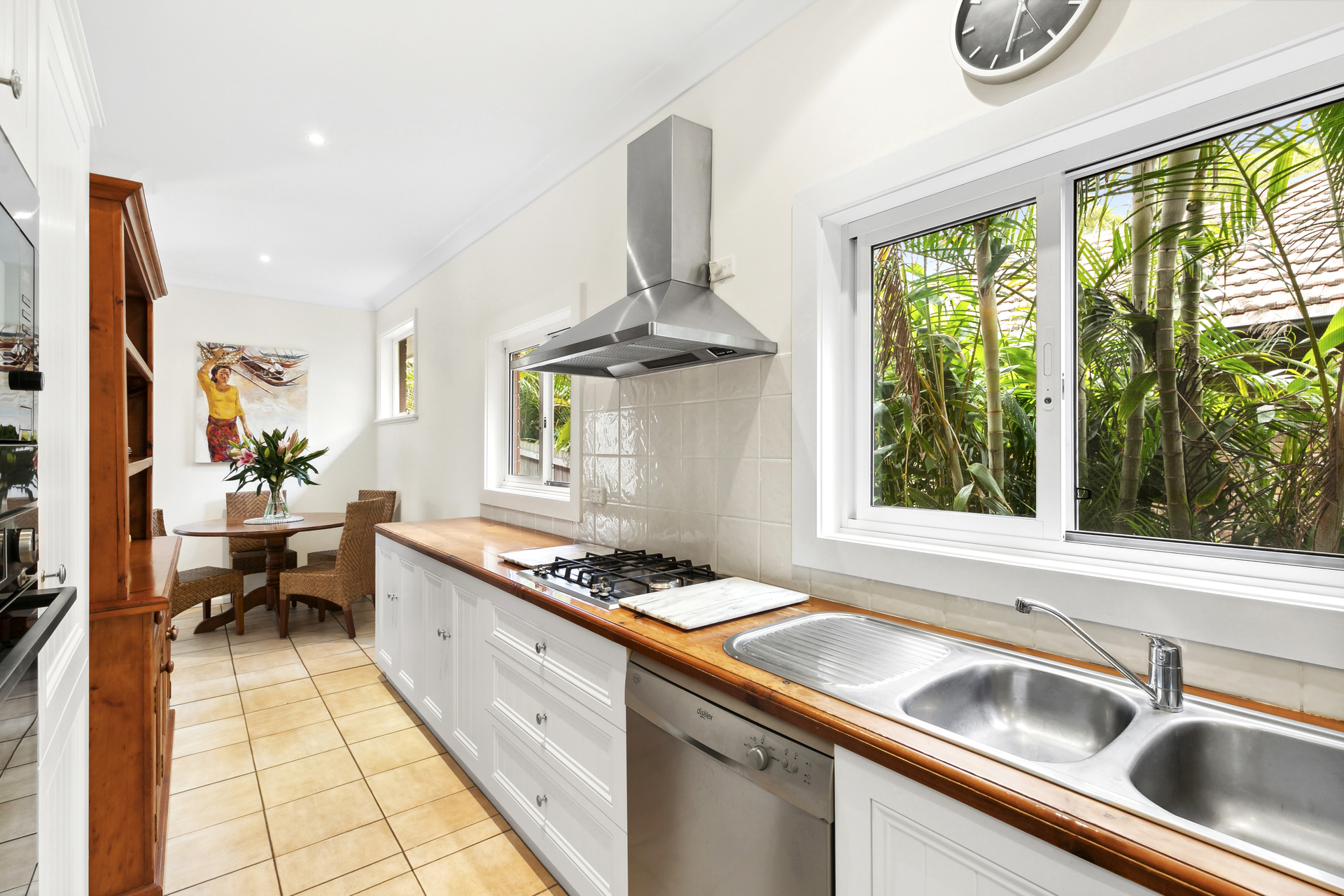 5 Thomas Street, North Manly - Thumbnail 6