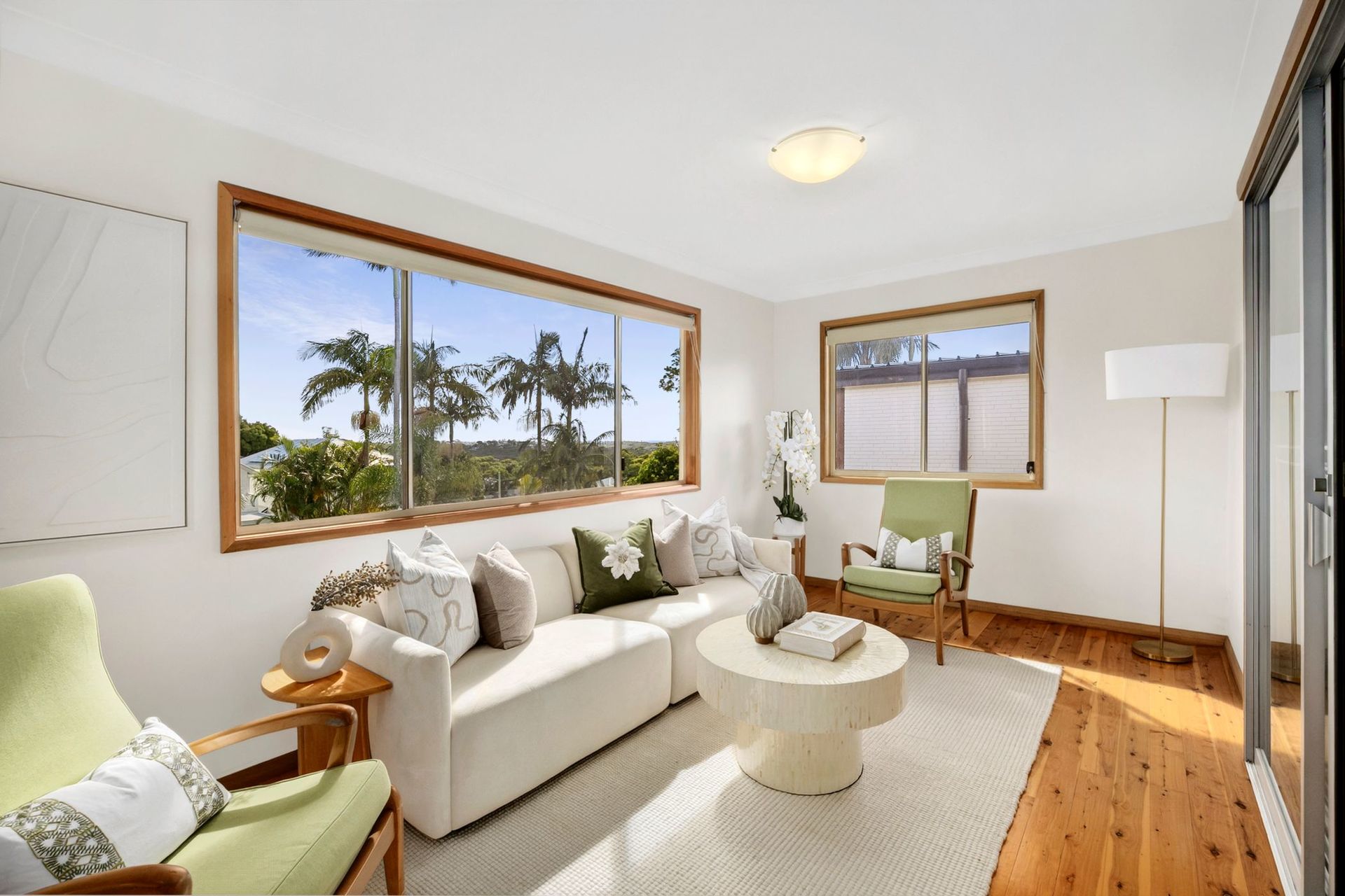 4 Ellery Parade, Seaforth - Thumbnail 8