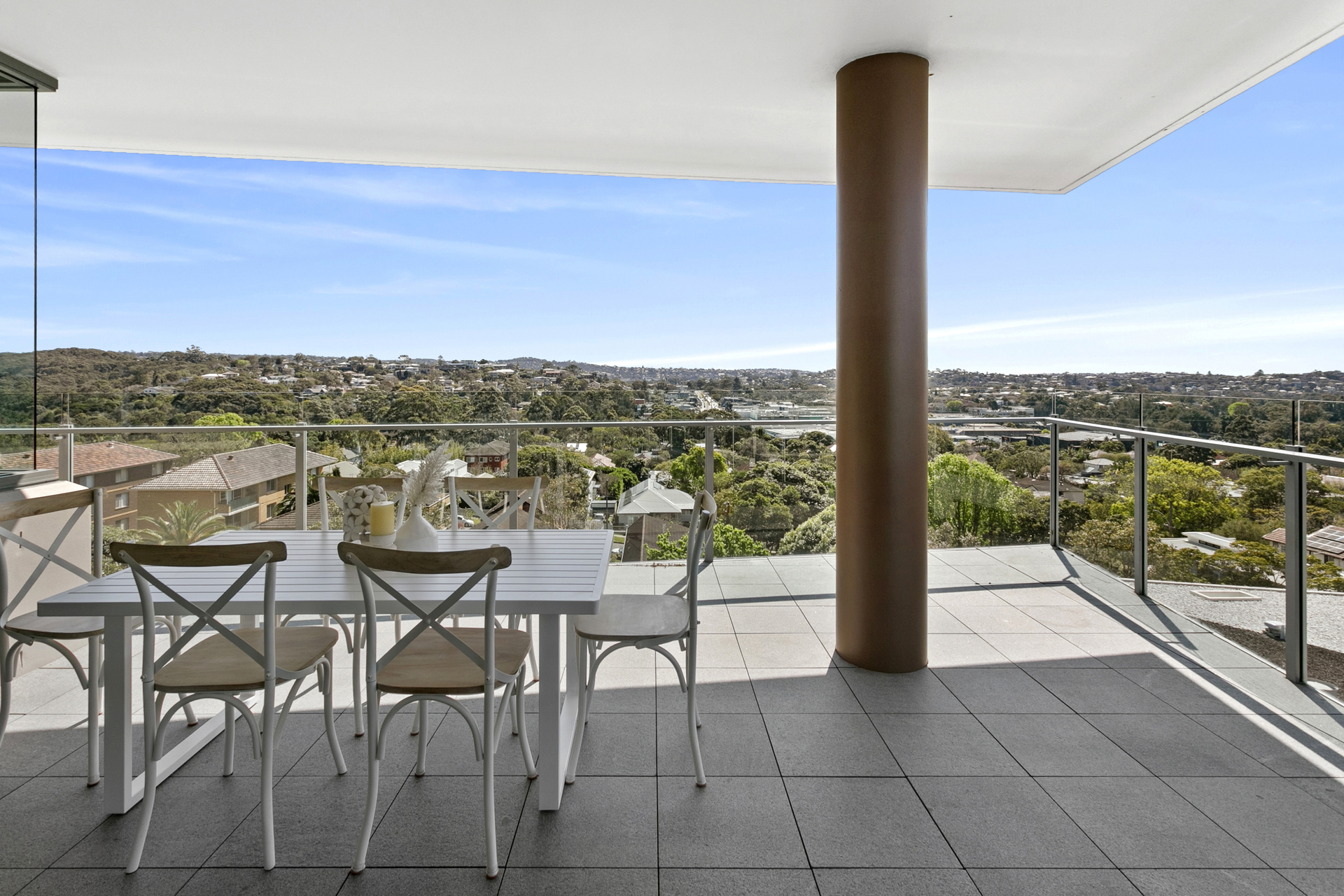 503/4 Sylvan Avenue, Balgowlah - Thumbnail 8
