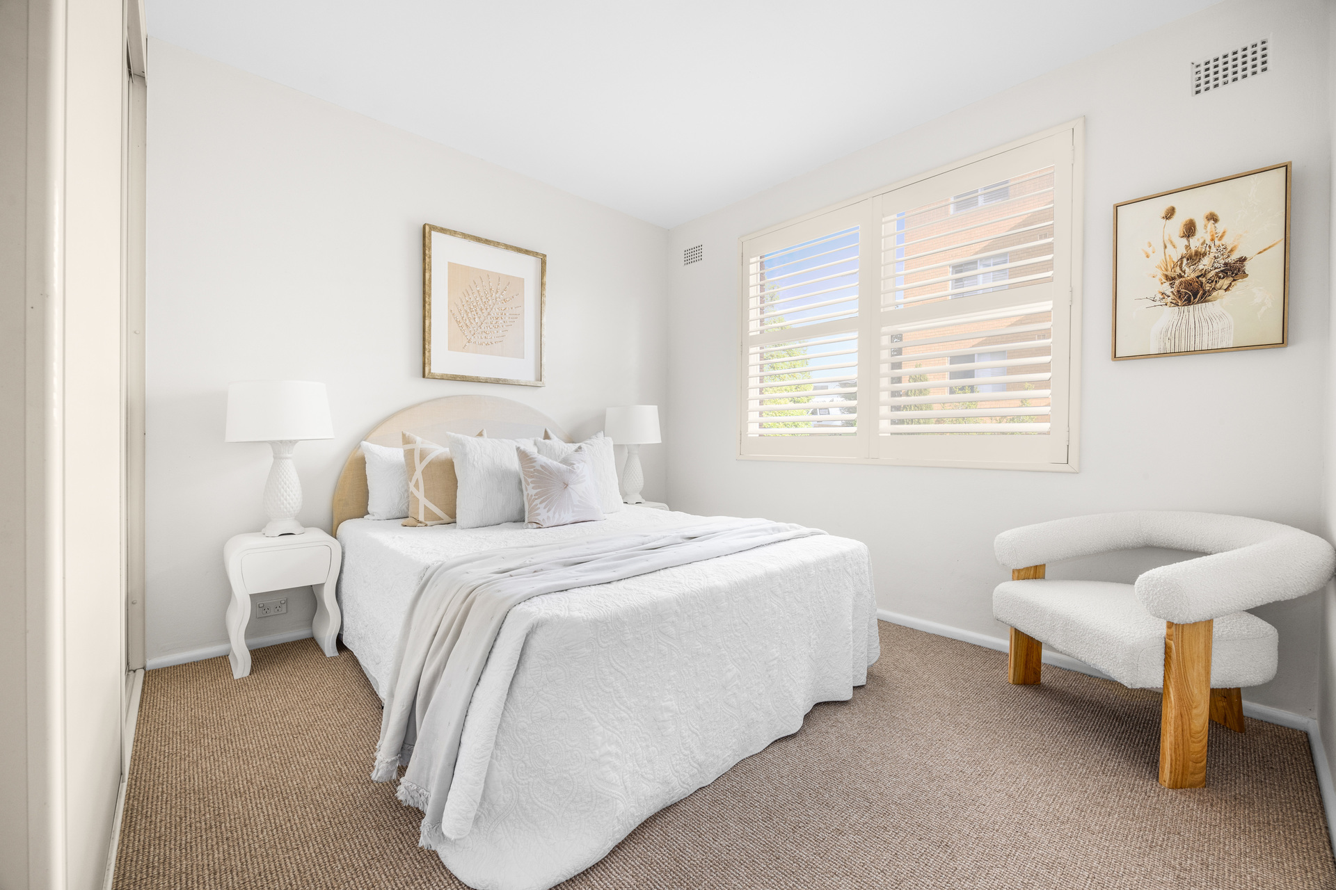 2/3 Rickard Street, Balgowlah - Thumbnail 5