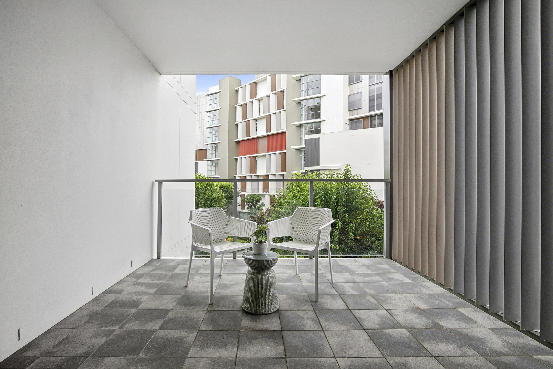 305/3 Sylvan Avenue, Balgowlah - Thumbnail 8