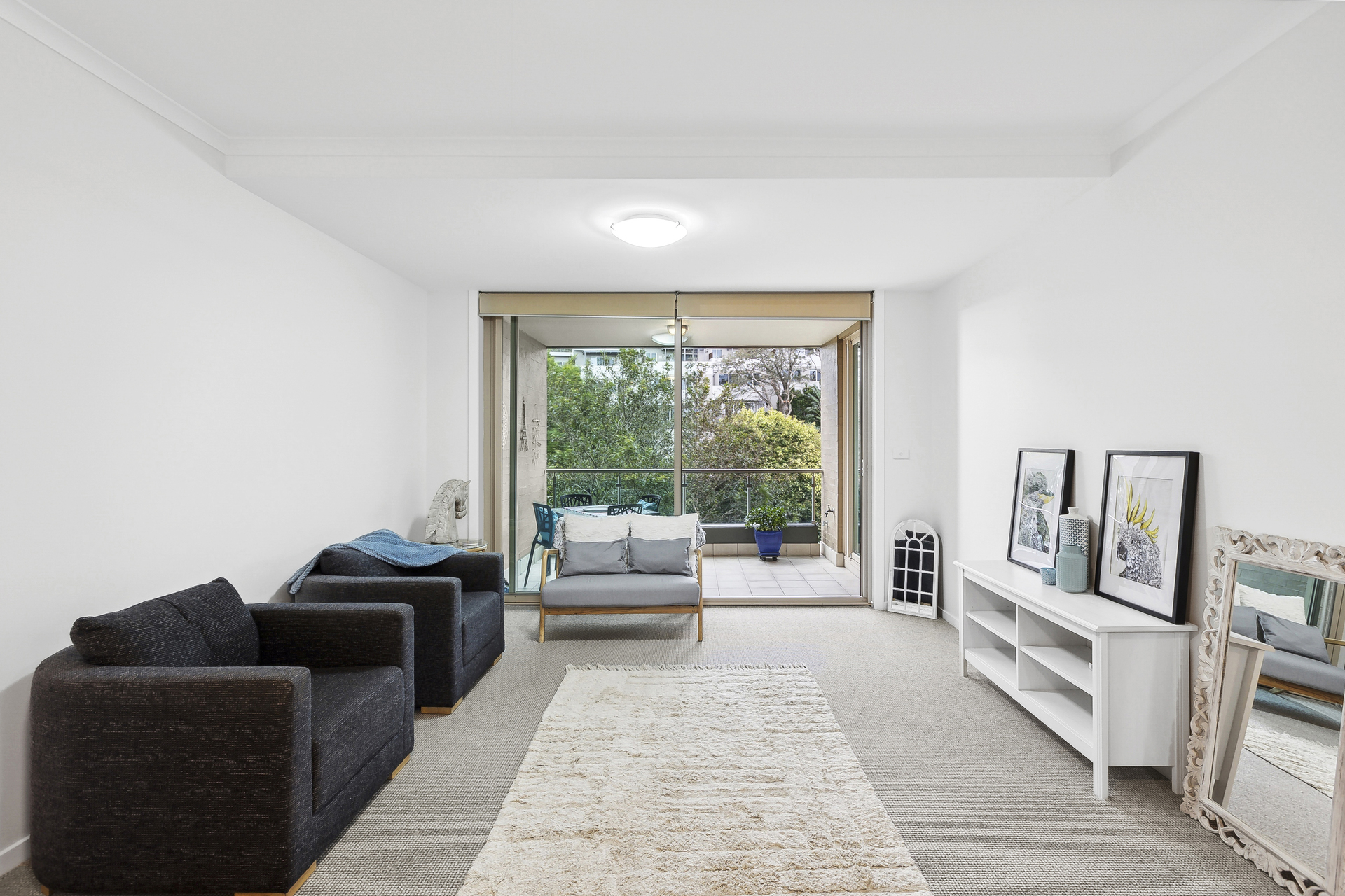 410/168 Queenscliff Road, Queenscliff - Thumbnail 2