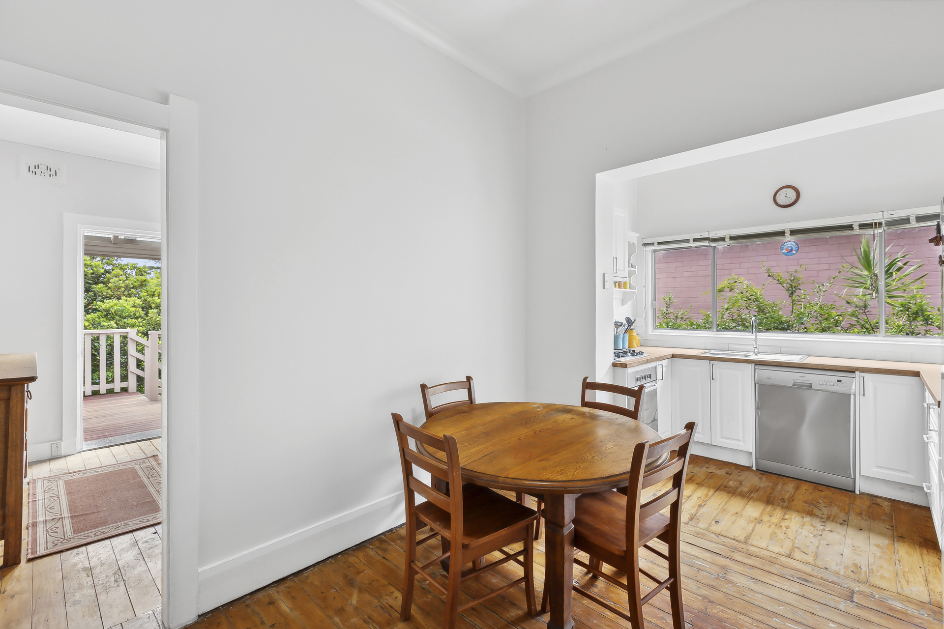 262 Sydney Road, Balgowlah - Thumbnail 4