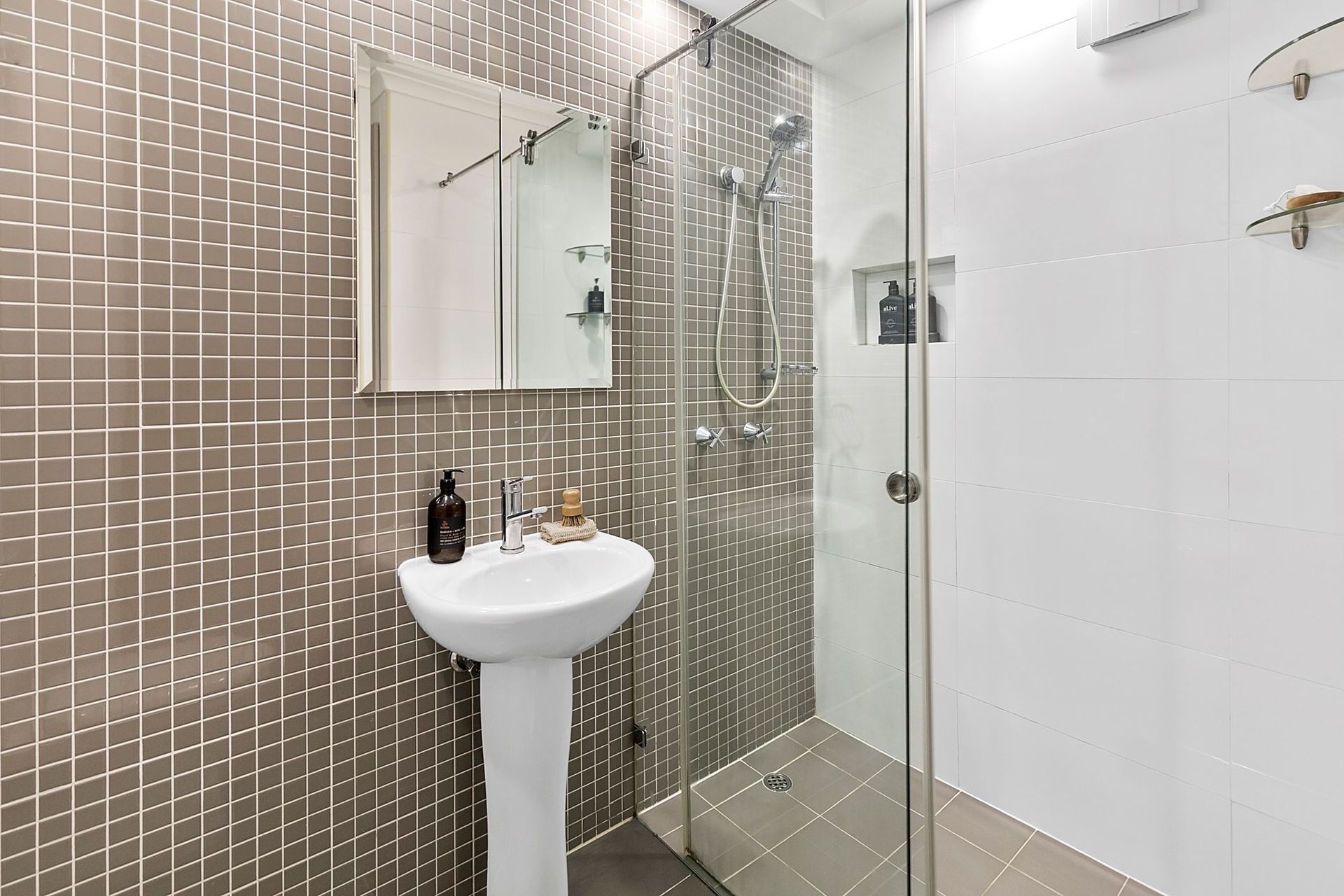 5/192-194 Ben Boyd Road, Neutral Bay - Thumbnail 8