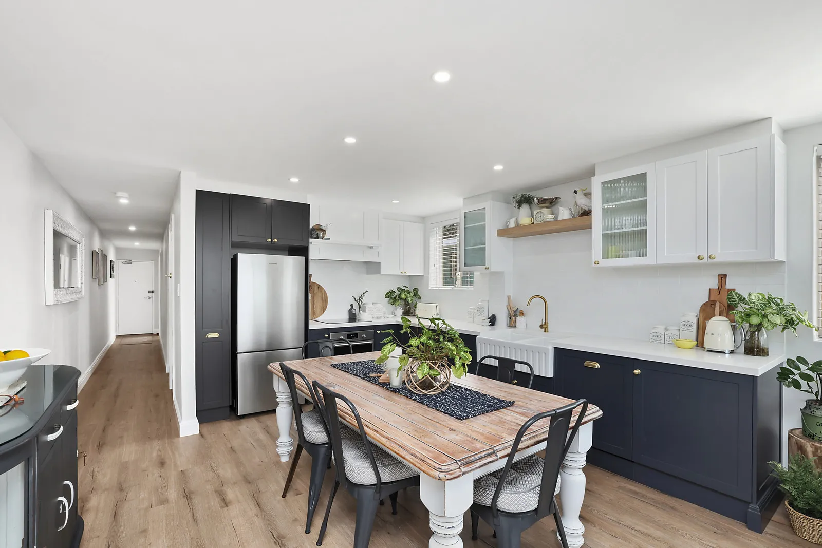 3/64 Carrington Parade, Curl Curl - Thumbnail 4