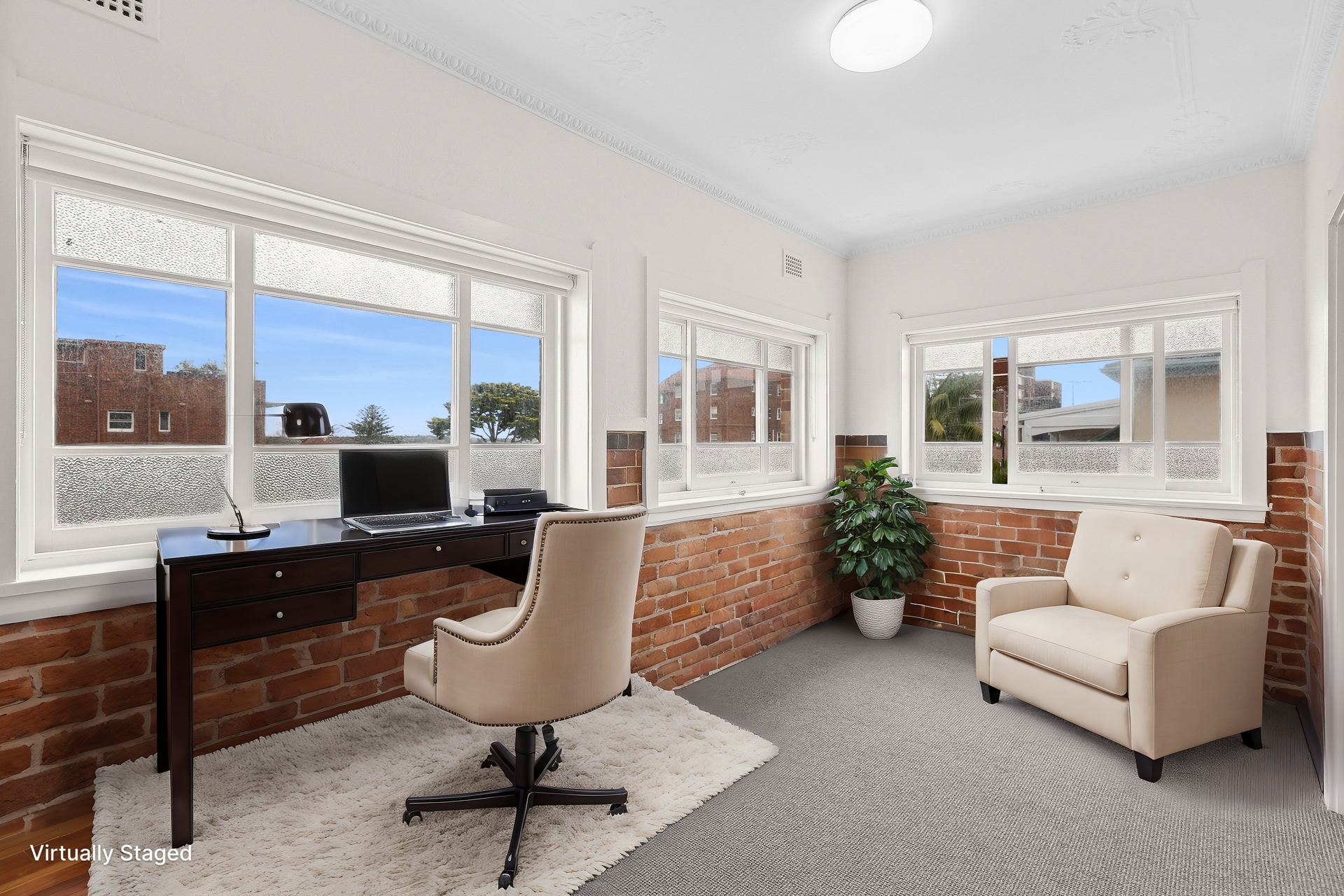 4/27 Cliff Street, Manly - Thumbnail 3