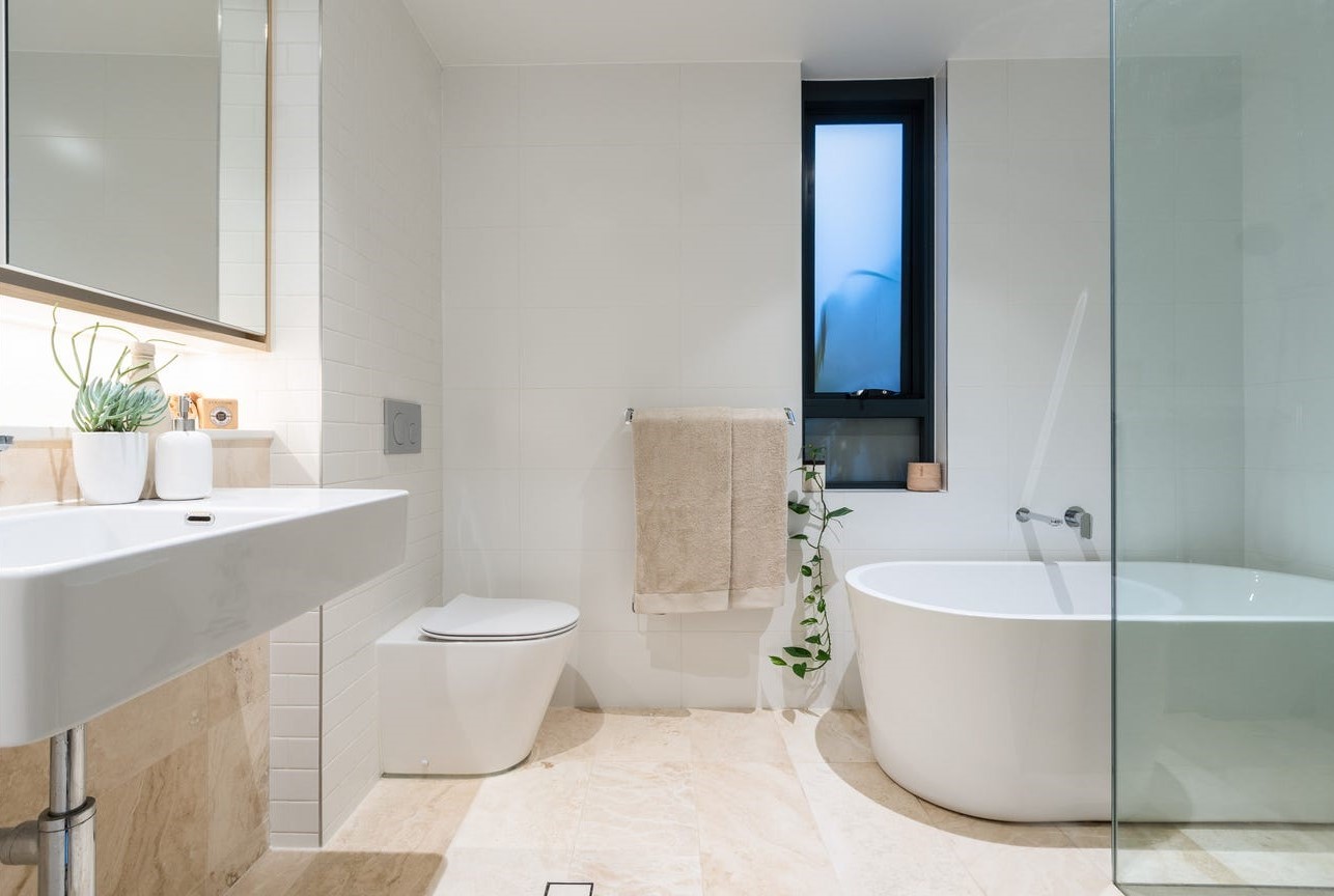 4/18 Marmora Street, Freshwater - Thumbnail 4