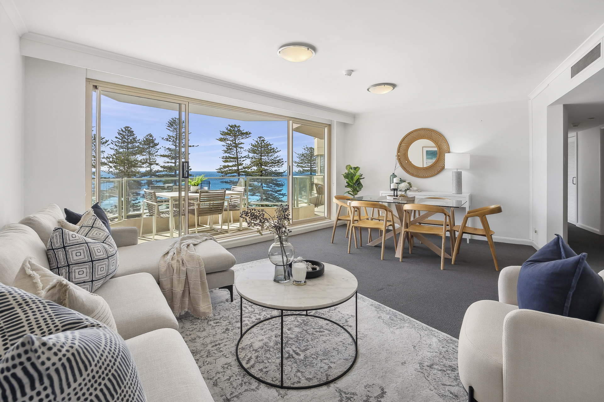 803/1 Raglan Street, Manly - Image 1