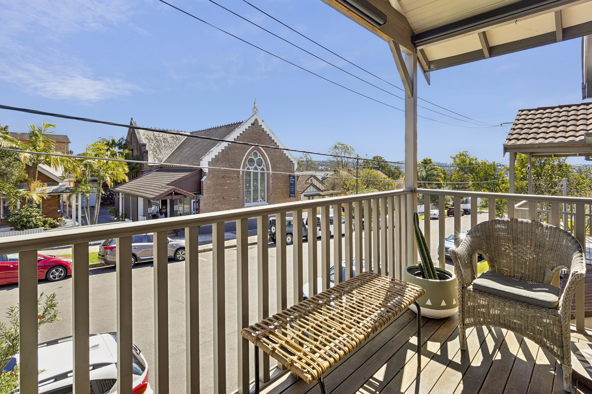 2/2 William Street, Fairlight - Thumbnail 6