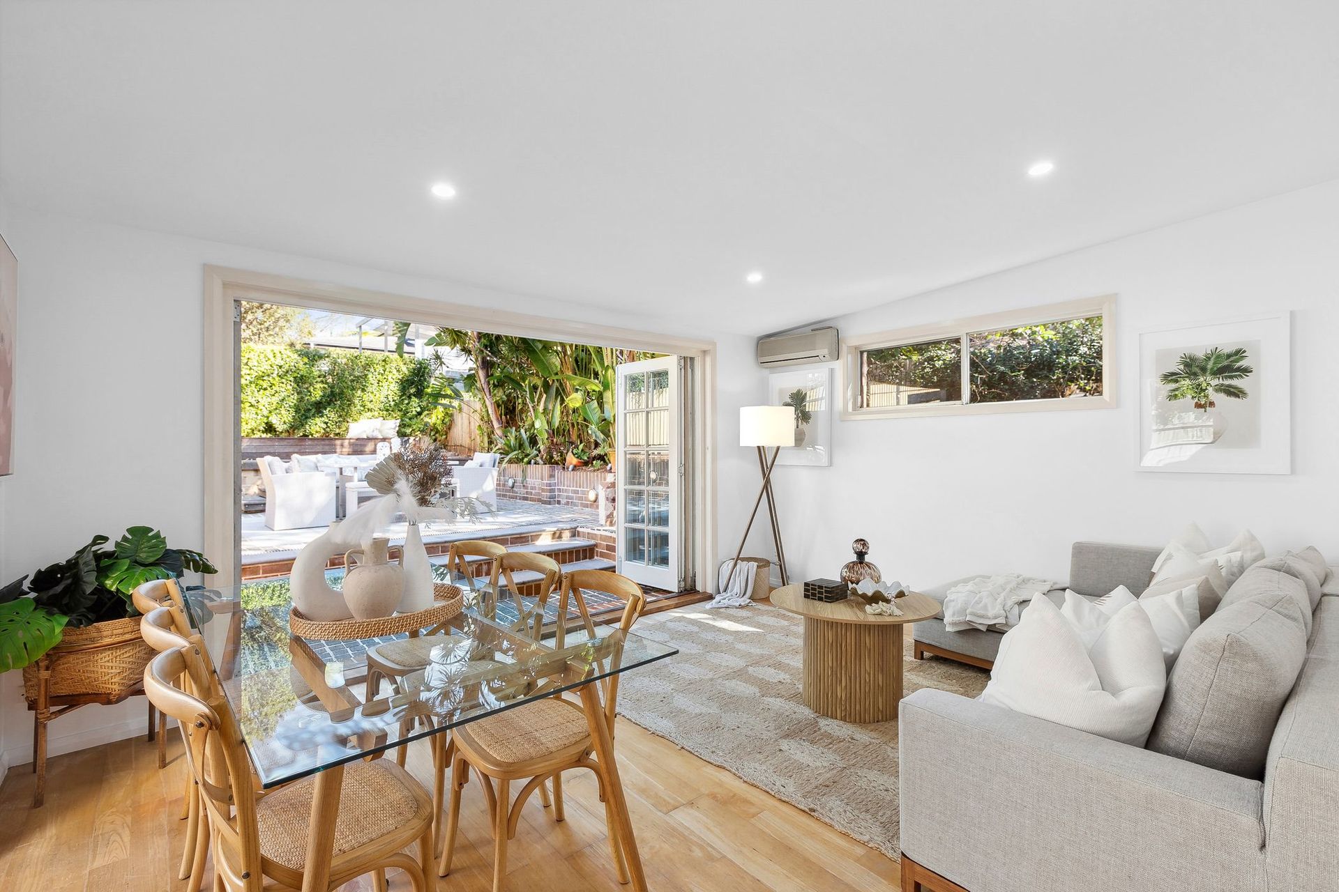 29 Lodge Street, Balgowlah - Thumbnail 3