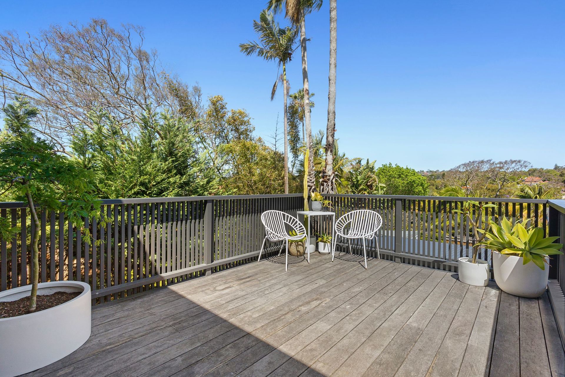 2/29 White Street, Balgowlah - Thumbnail 2