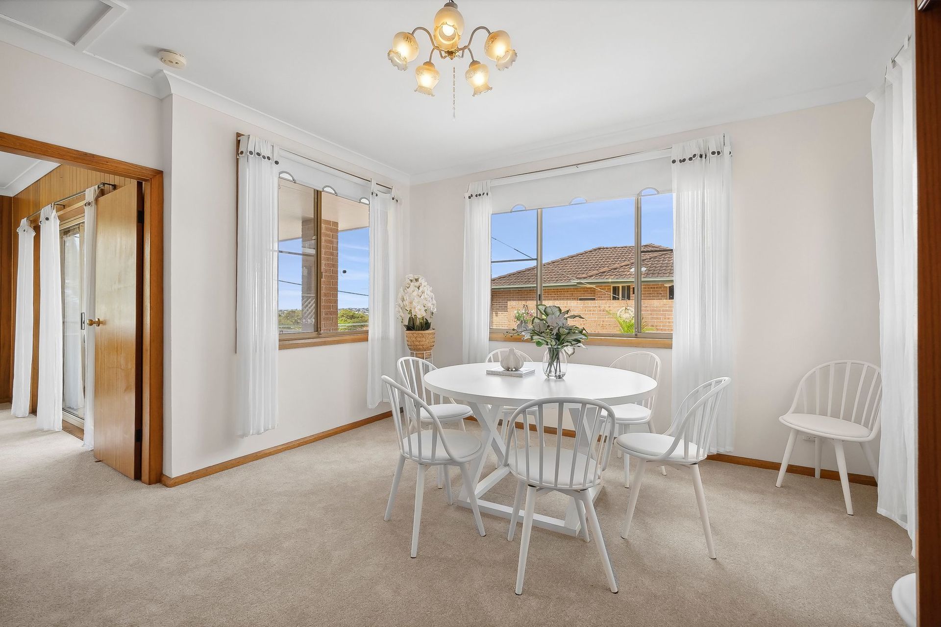 76B Harbord Road, Freshwater - Thumbnail 6