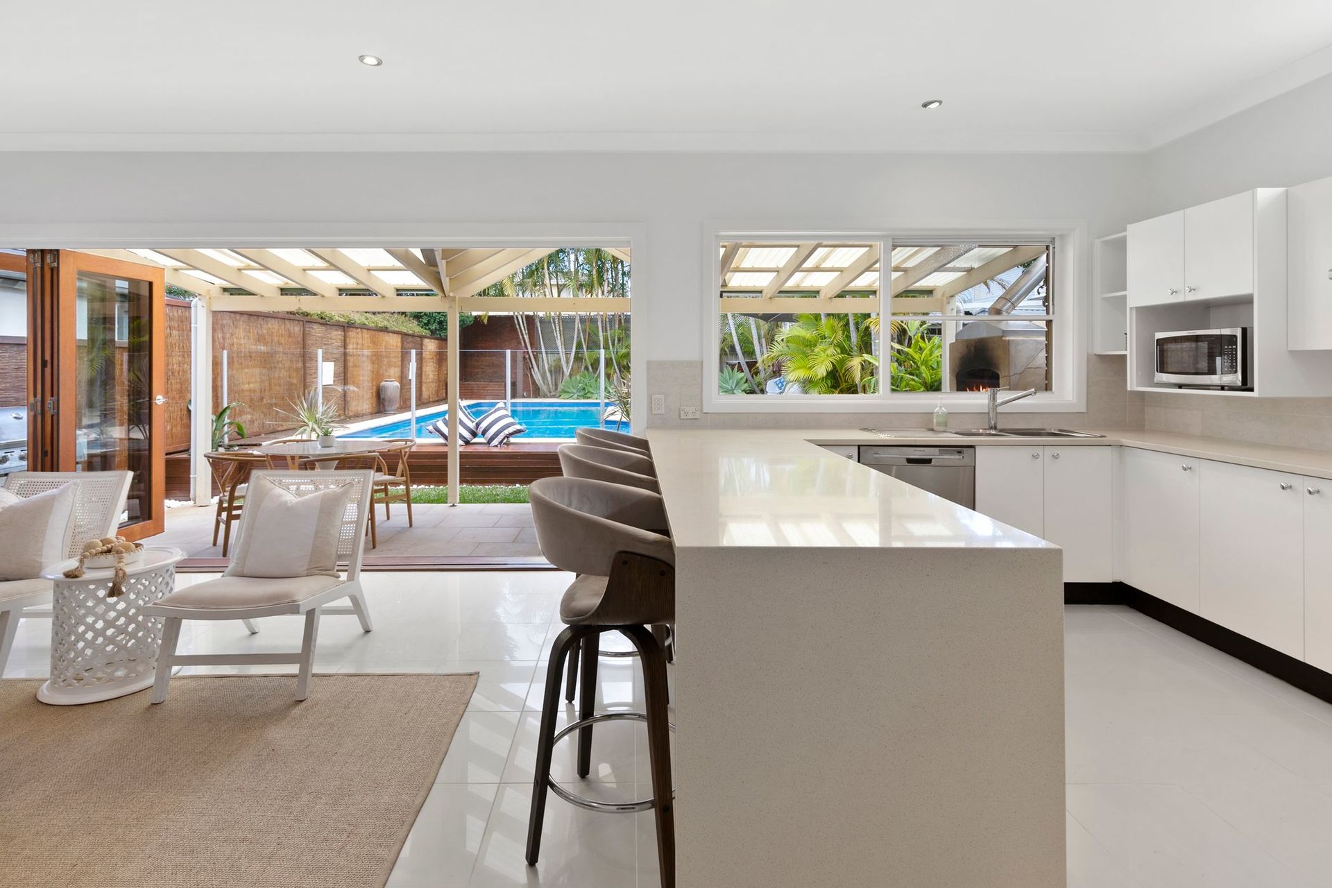 46 Soldiers Avenue, Freshwater - Thumbnail 3