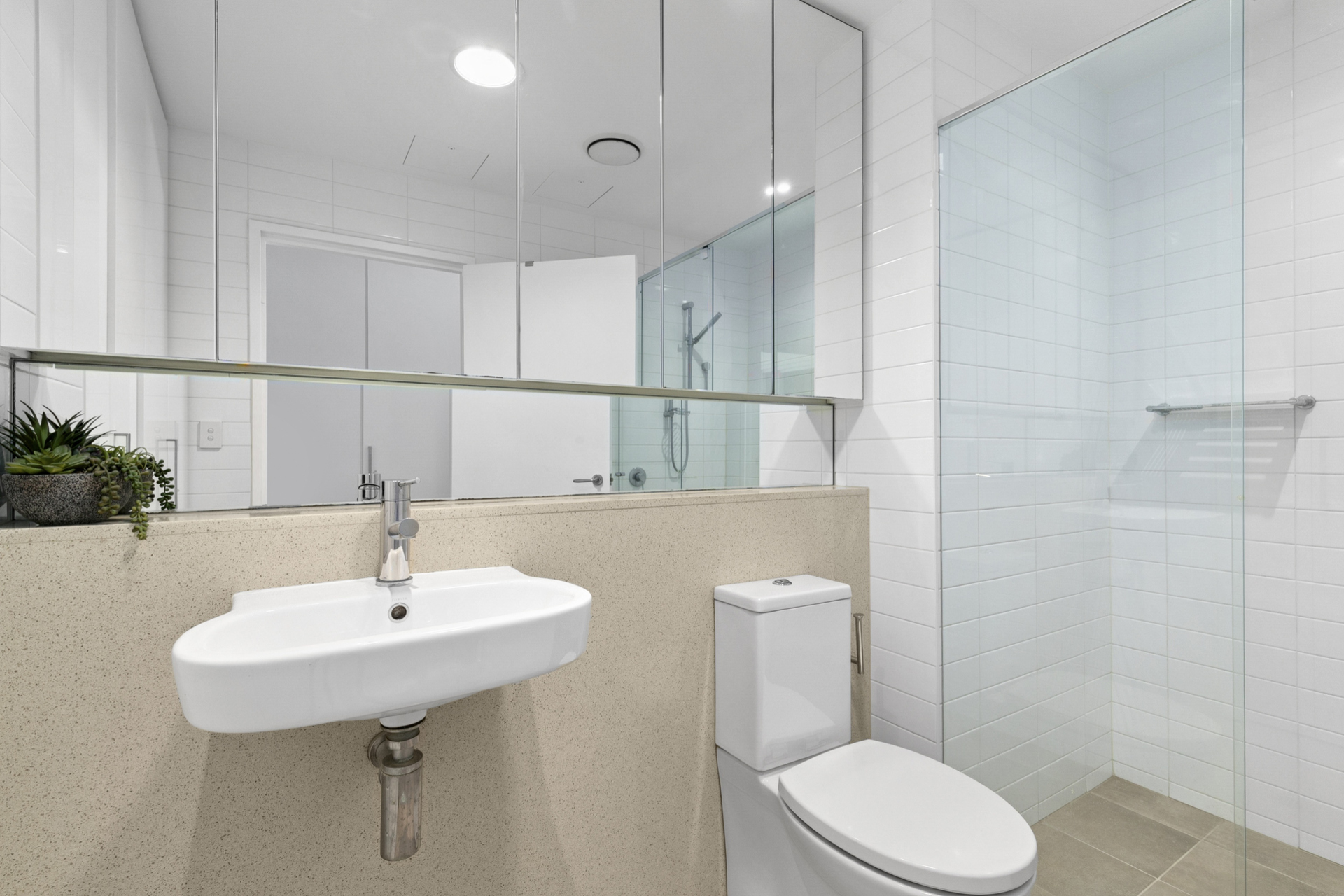 201/2 Sylvan Avenue, Balgowlah - Thumbnail 8