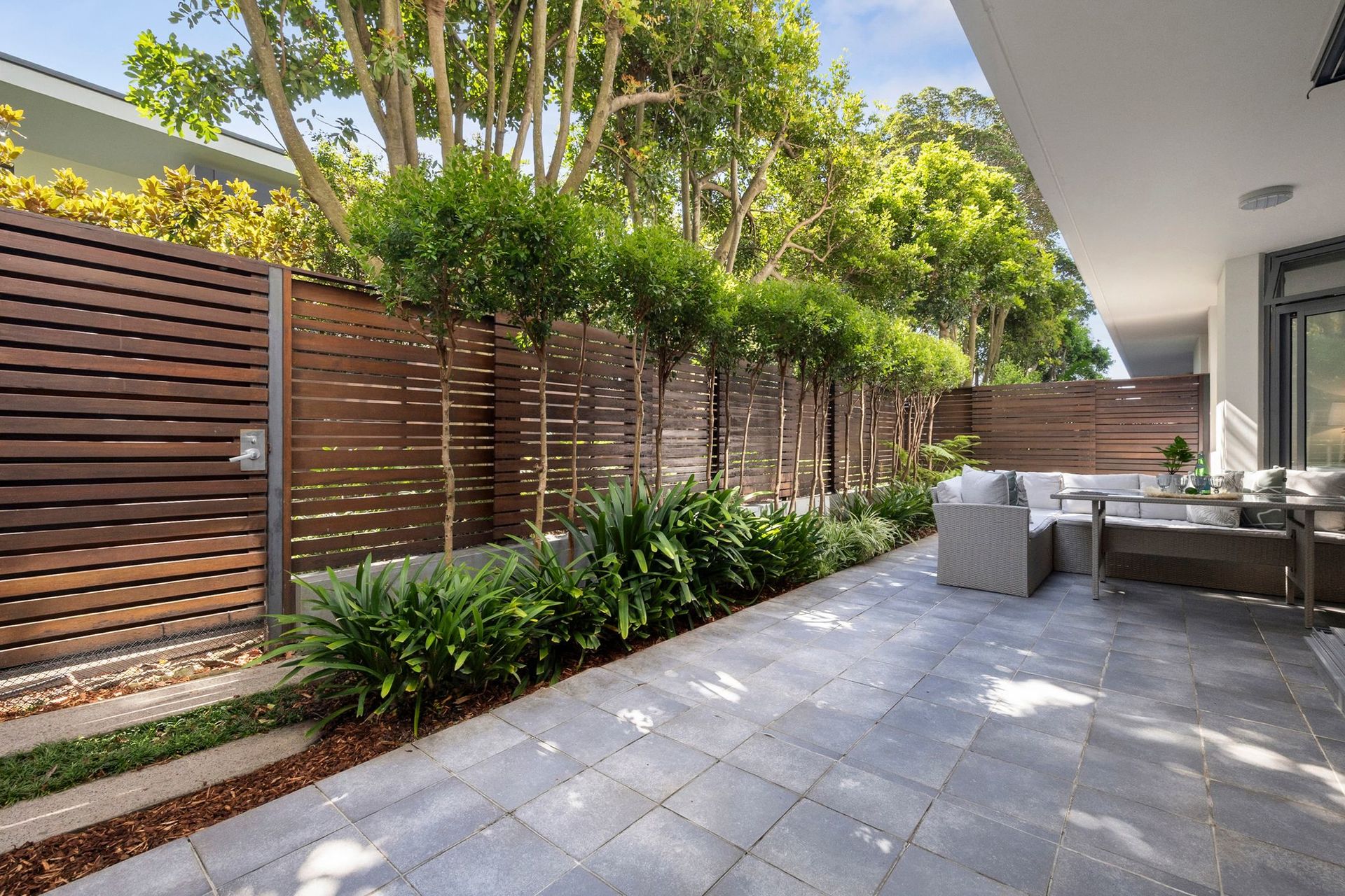 105/2 Sylvan Avenue, Balgowlah - Thumbnail 4