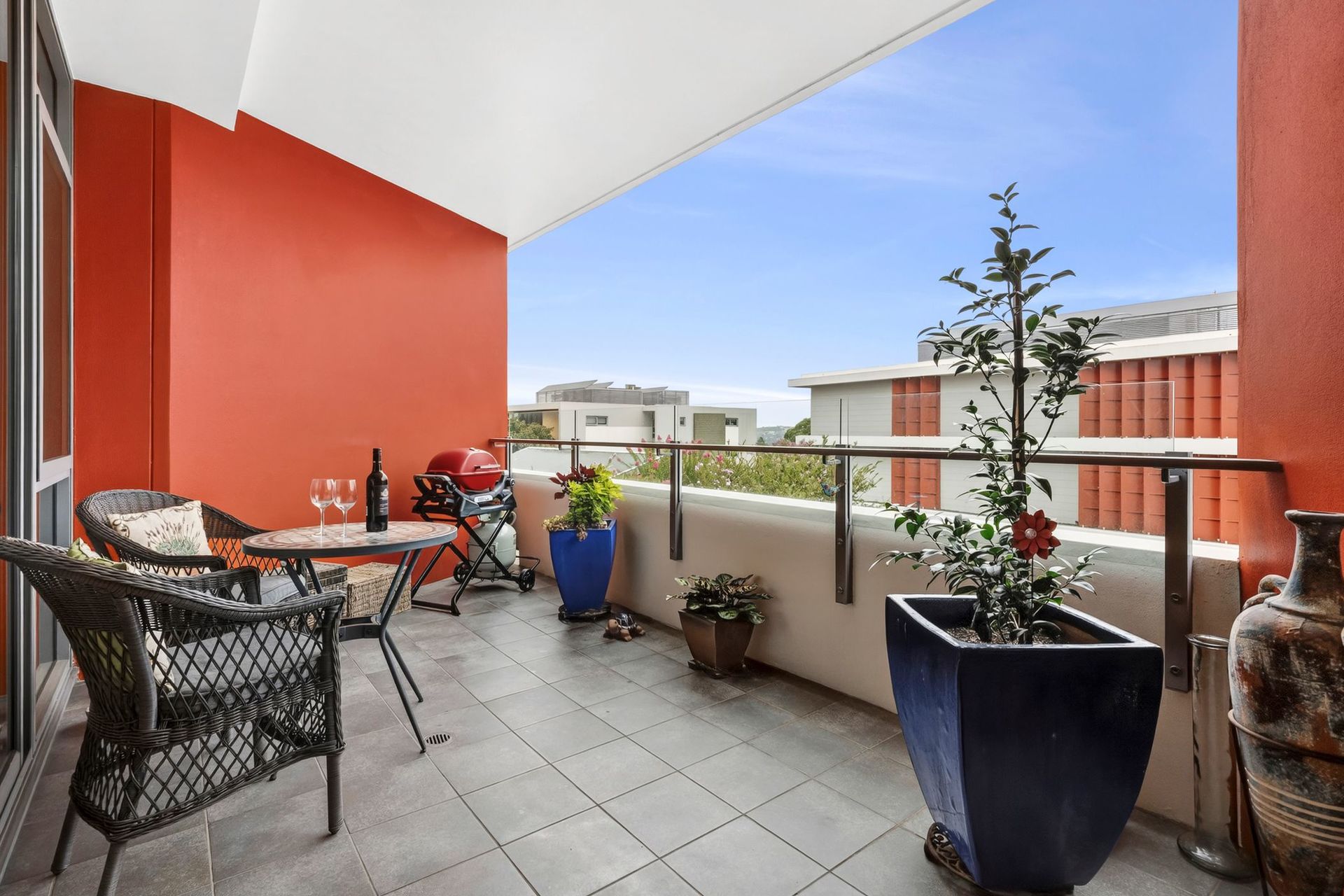305/9 Sylvan Avenue, Balgowlah - Thumbnail 3
