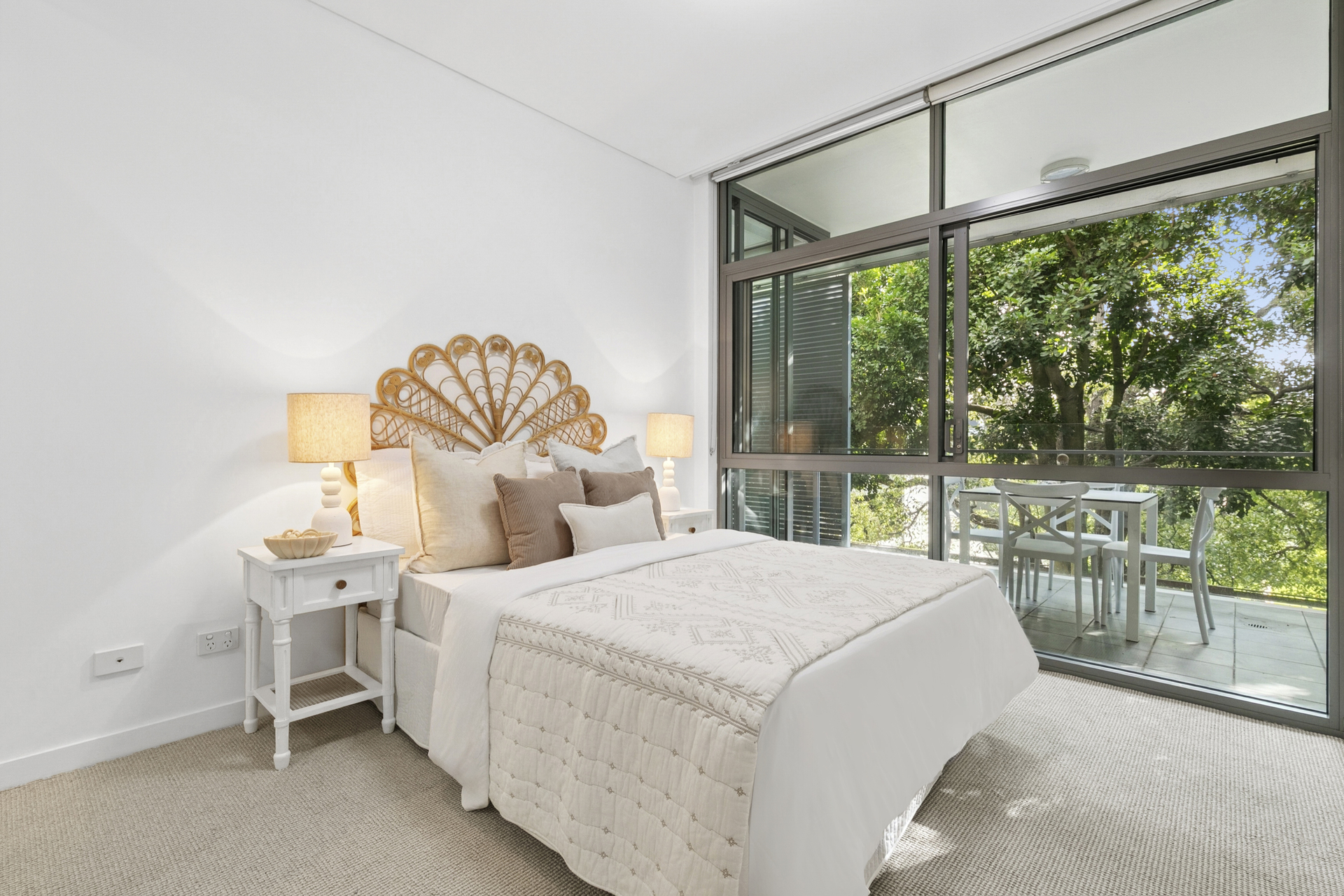206/2 Sylvan Avenue, Balgowlah - Thumbnail 7
