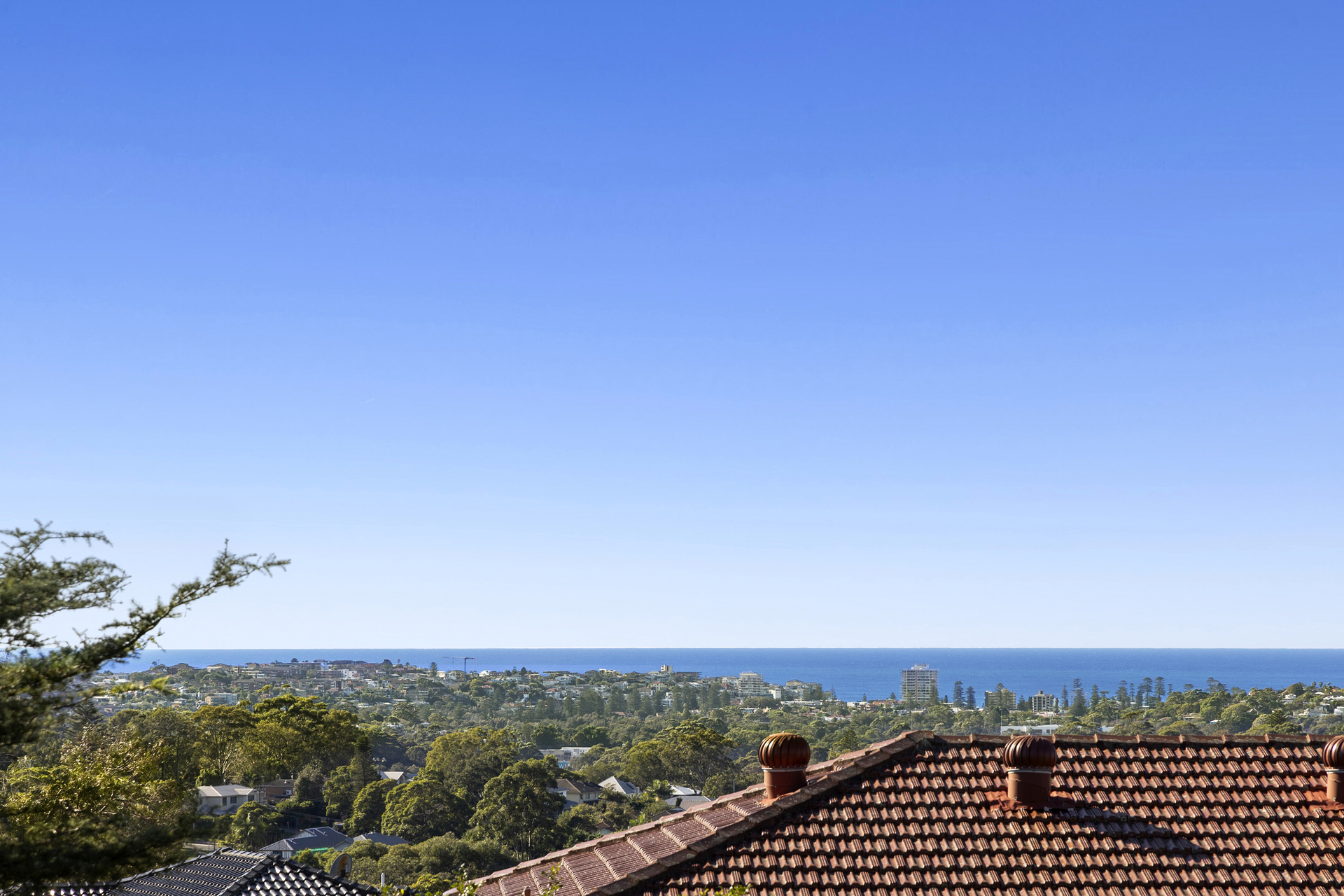 1 Karingal Street, Seaforth - Thumbnail 2