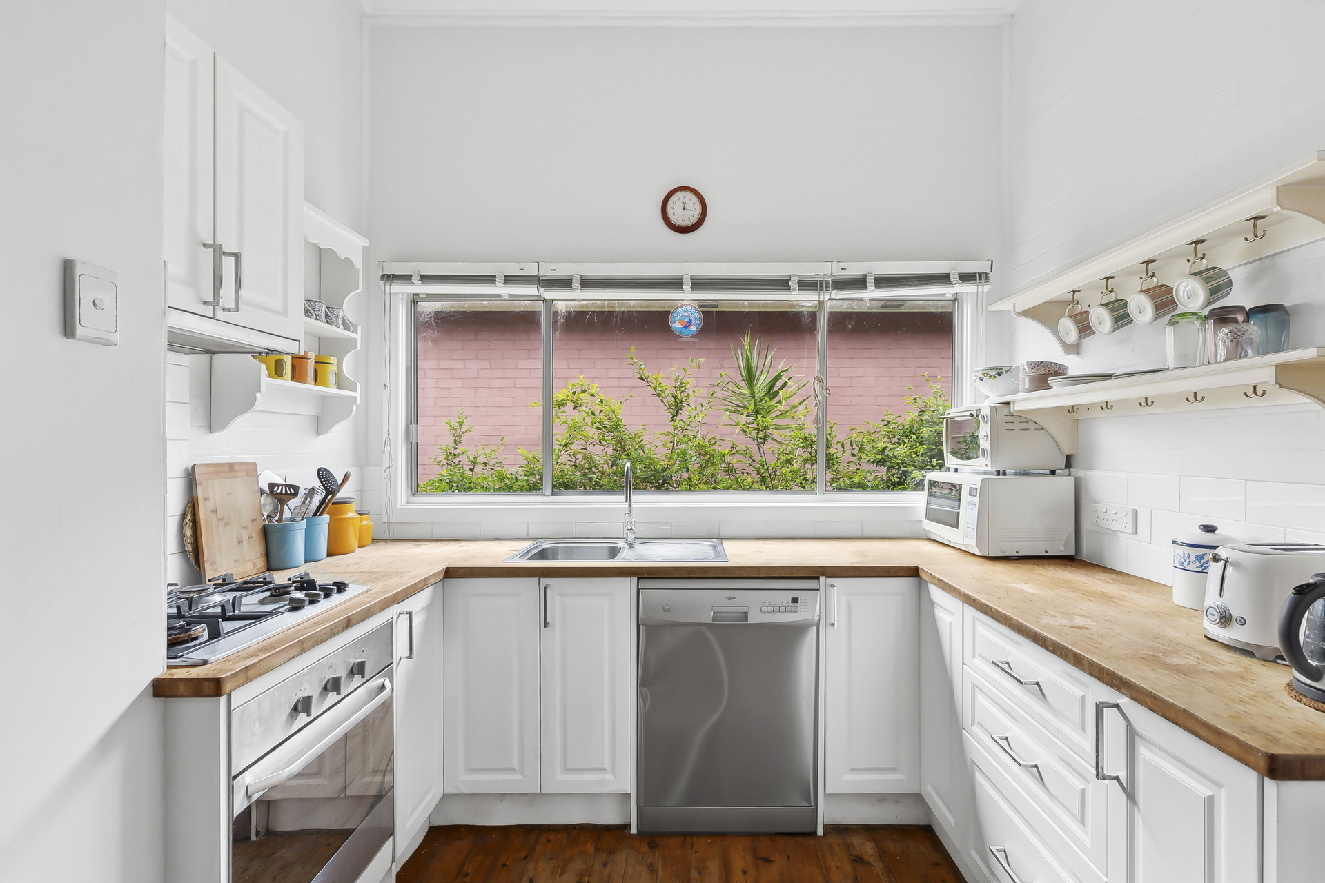 262 Sydney Road, Balgowlah - Thumbnail 3