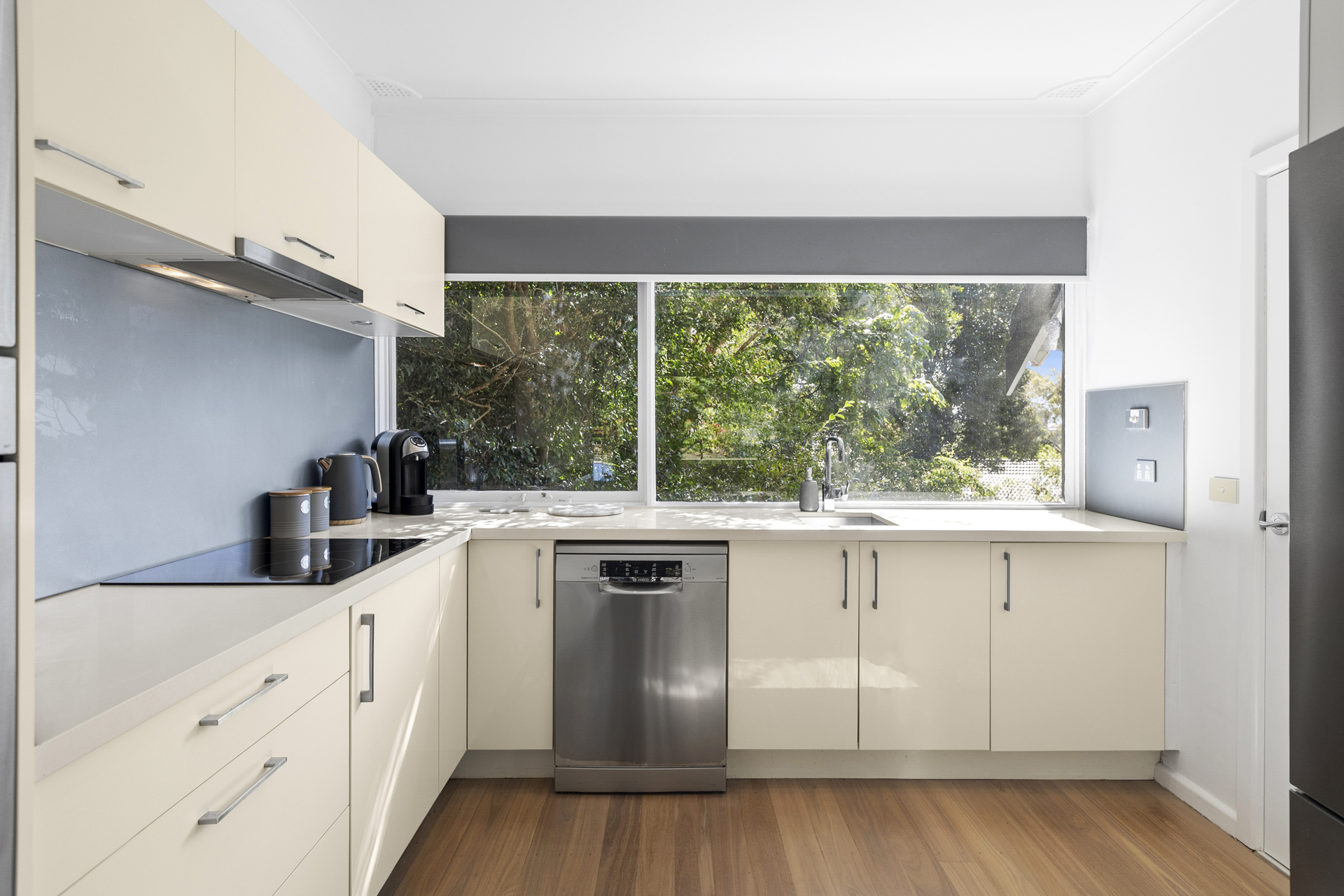 4/105a Woodland Street, Balgowlah - Thumbnail 5
