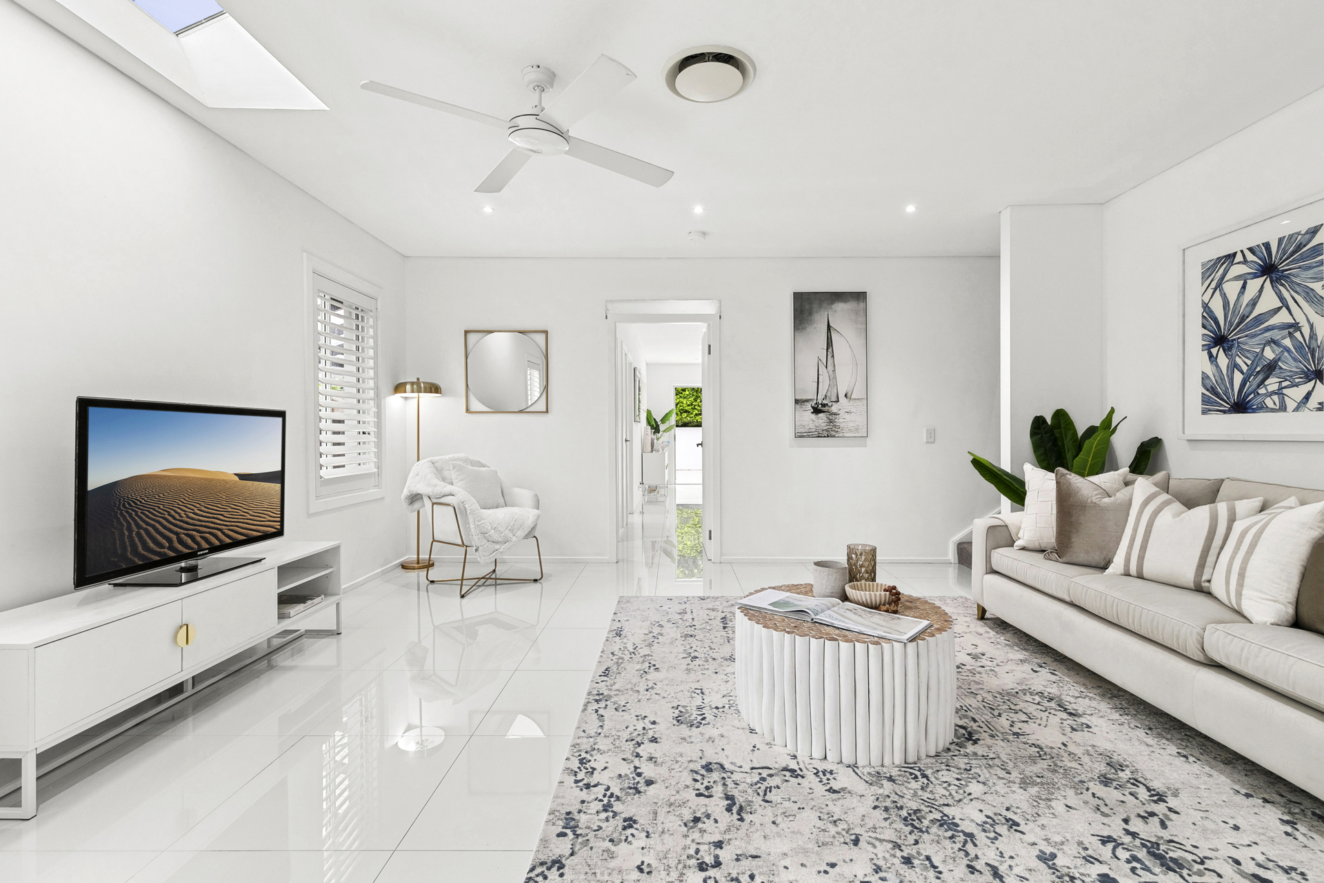 25 Jackson Street, Balgowlah - Thumbnail 5