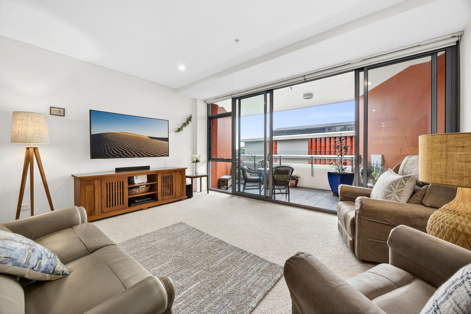 305/9 Sylvan Avenue, Balgowlah - Thumbnail 2