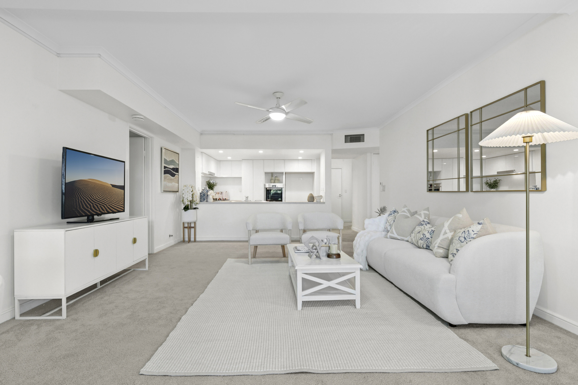 13/1000-1008 Pittwater Road, Collaroy - Thumbnail 7