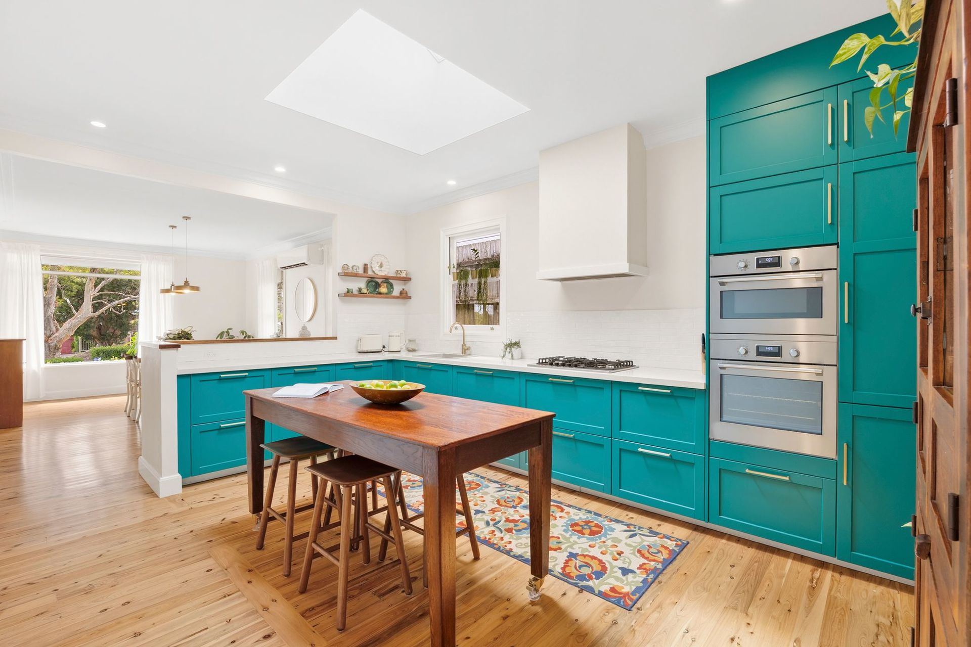 11 Fay Street, North Curl Curl - Thumbnail 3