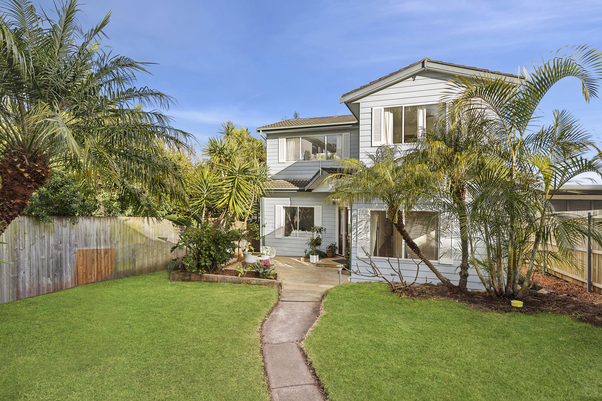 69 Quirk Street, Dee Why - Thumbnail 2