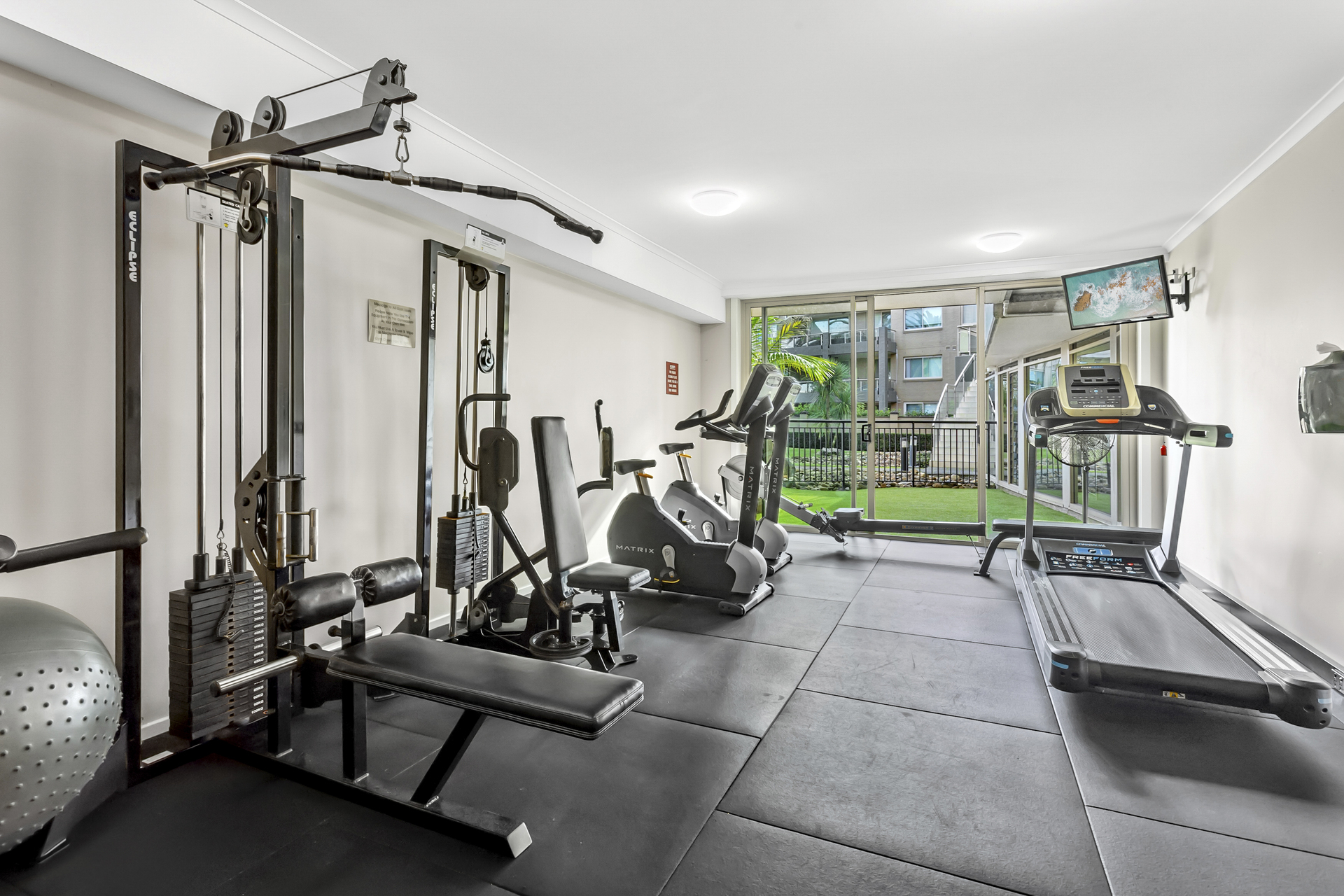 410/168 Queenscliff Road, Queenscliff - Thumbnail 8