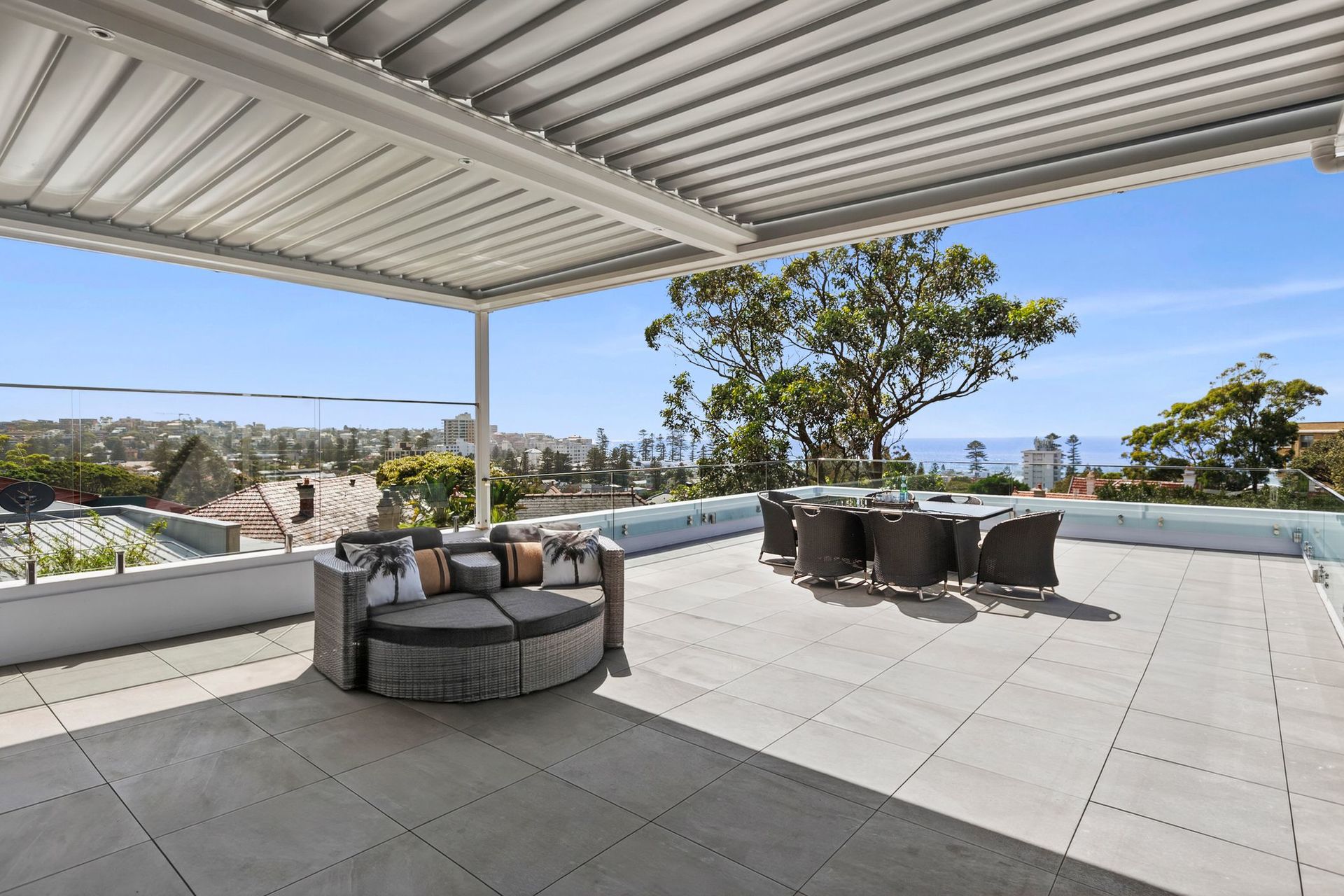 3/28 Quinton Road, Manly - Thumbnail 4