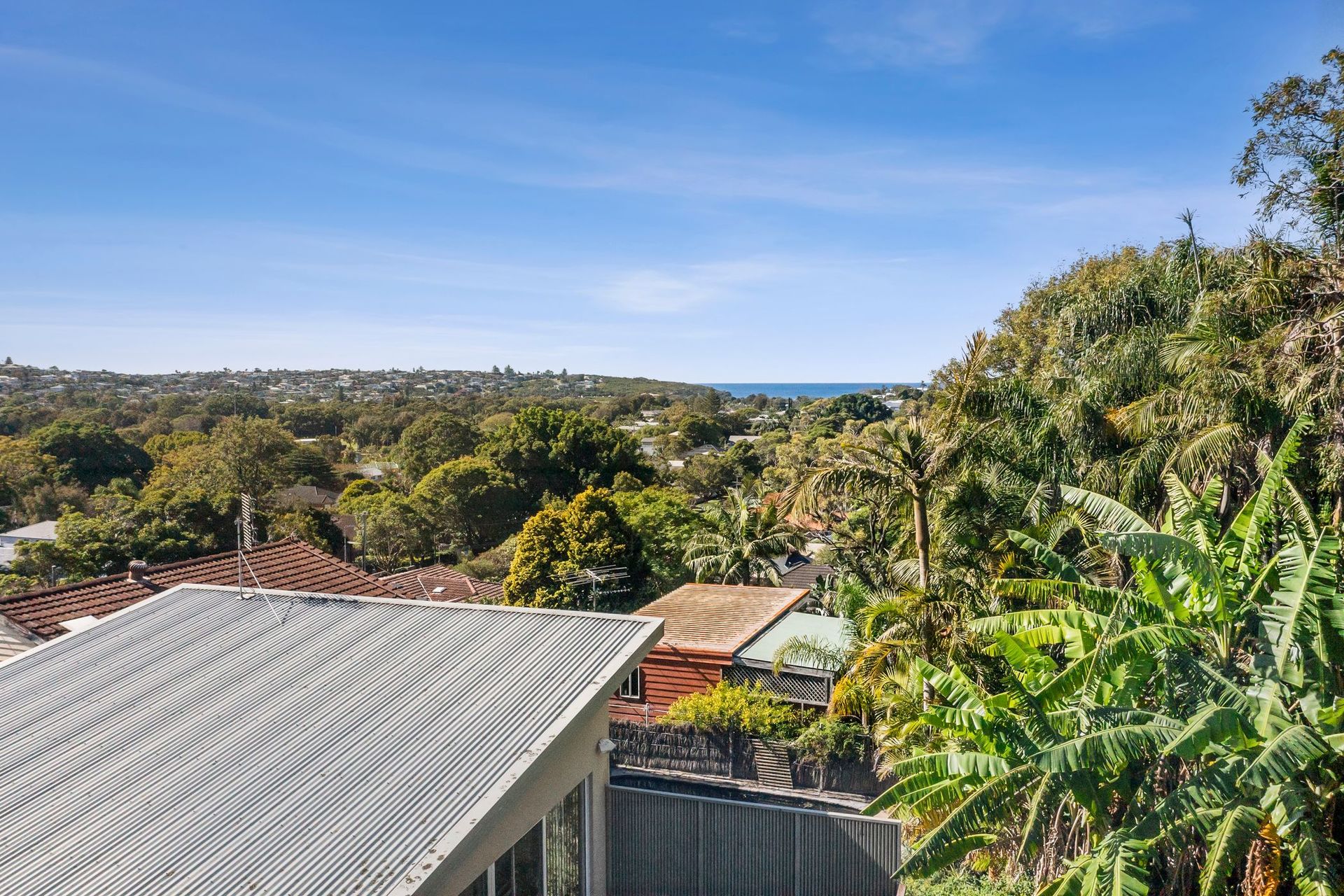 90 Brighton Street, Freshwater - Thumbnail 7