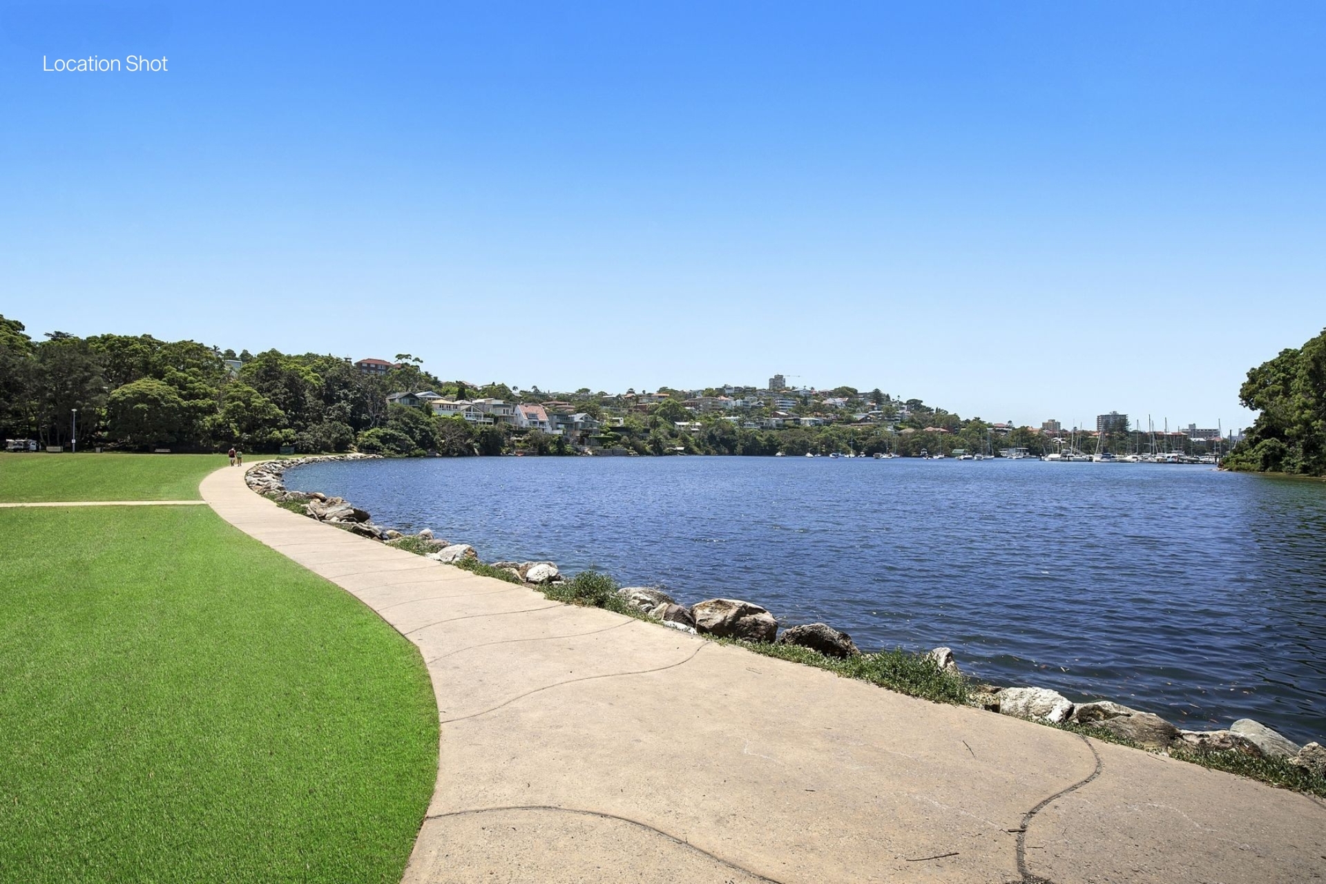 25 West Street, Balgowlah - Thumbnail 5