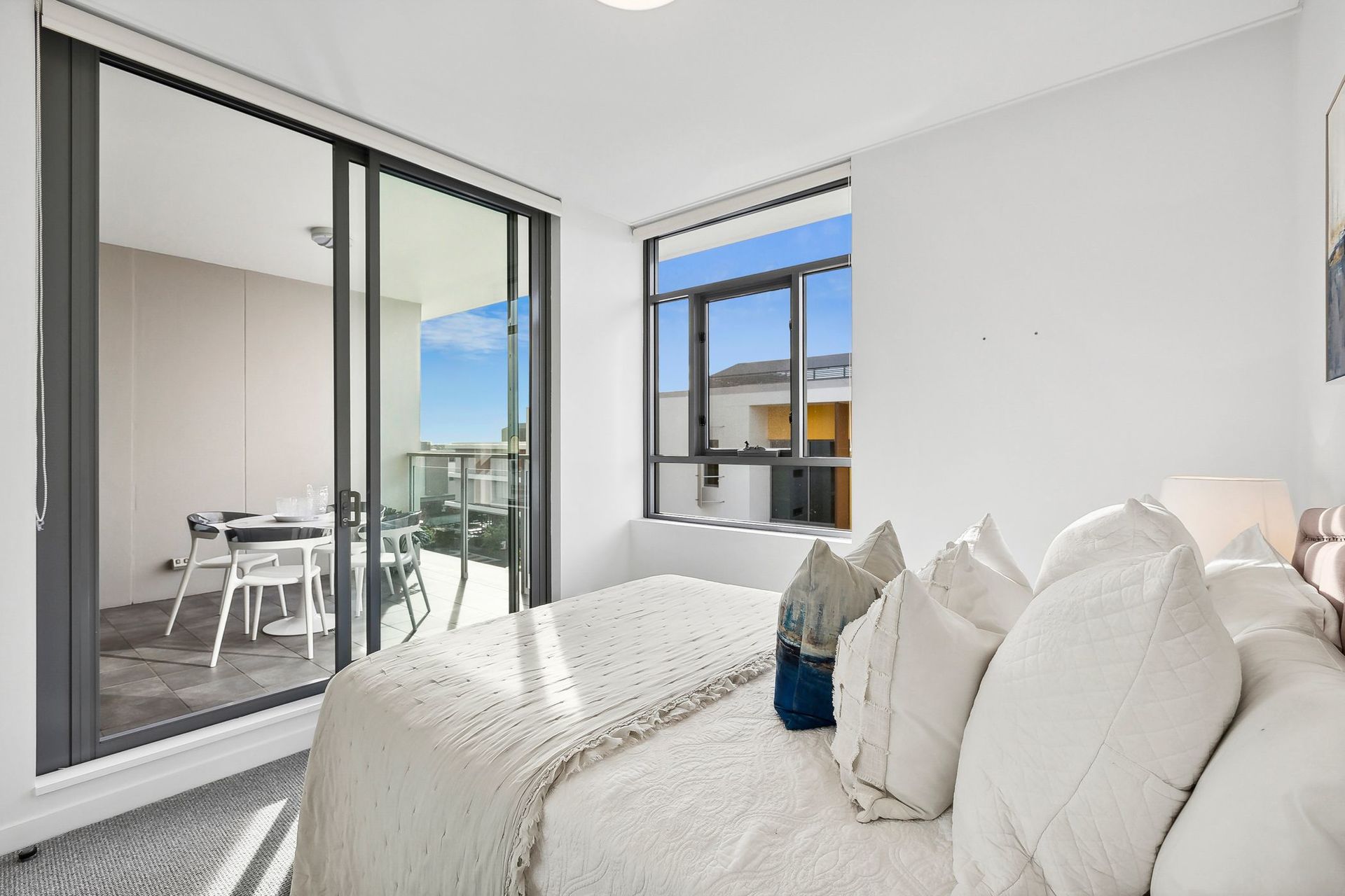 404/5 Sylvan Avenue, Balgowlah - Thumbnail 4