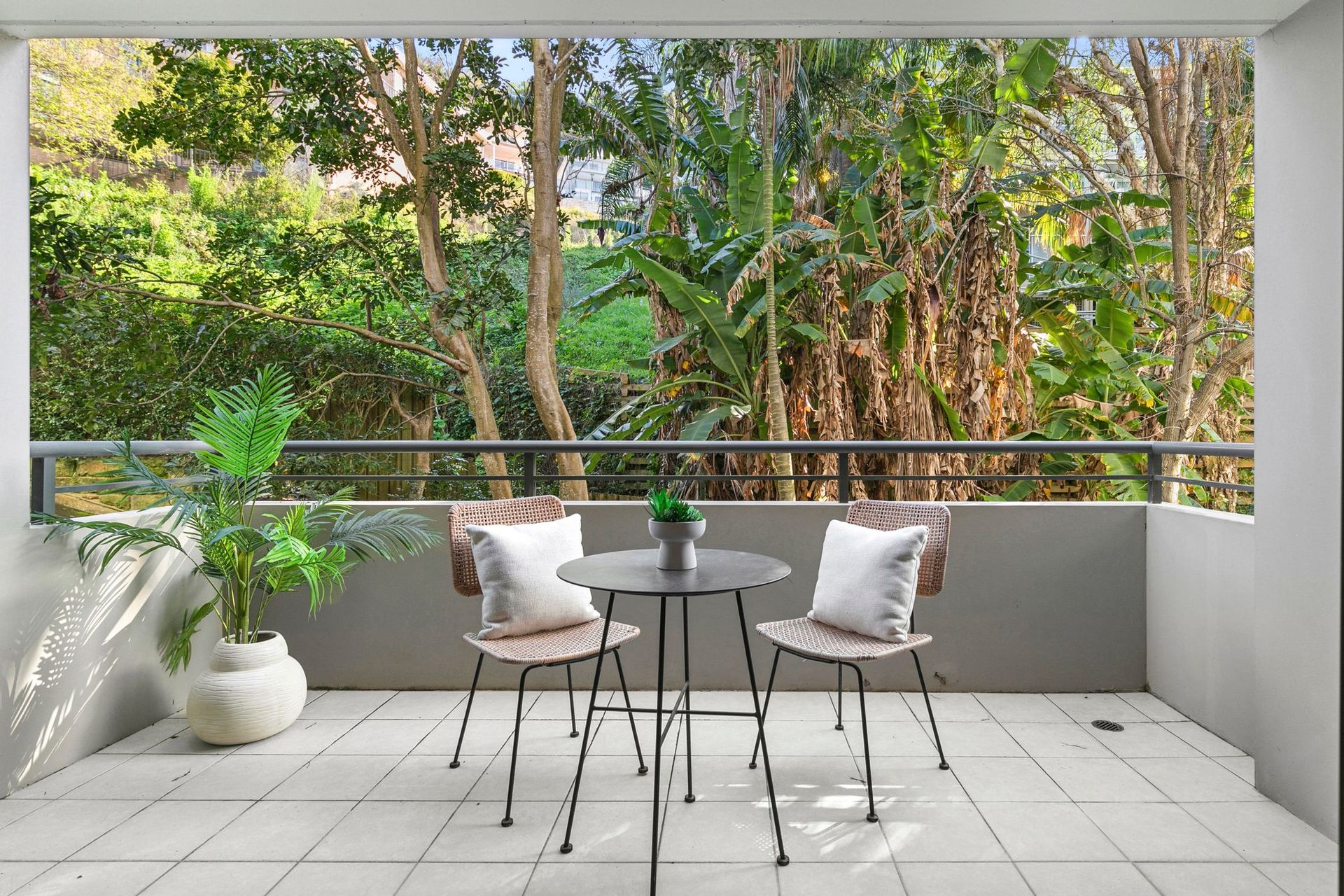 18/14-20 The Avenue, Collaroy - Thumbnail 5