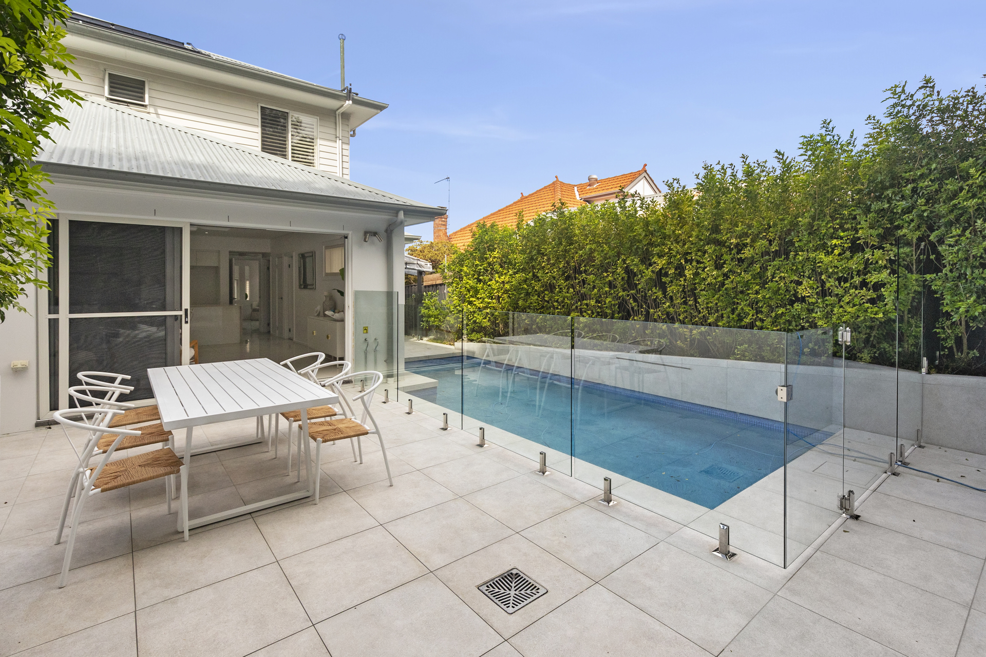 25 Jackson Street, Balgowlah - Thumbnail 2