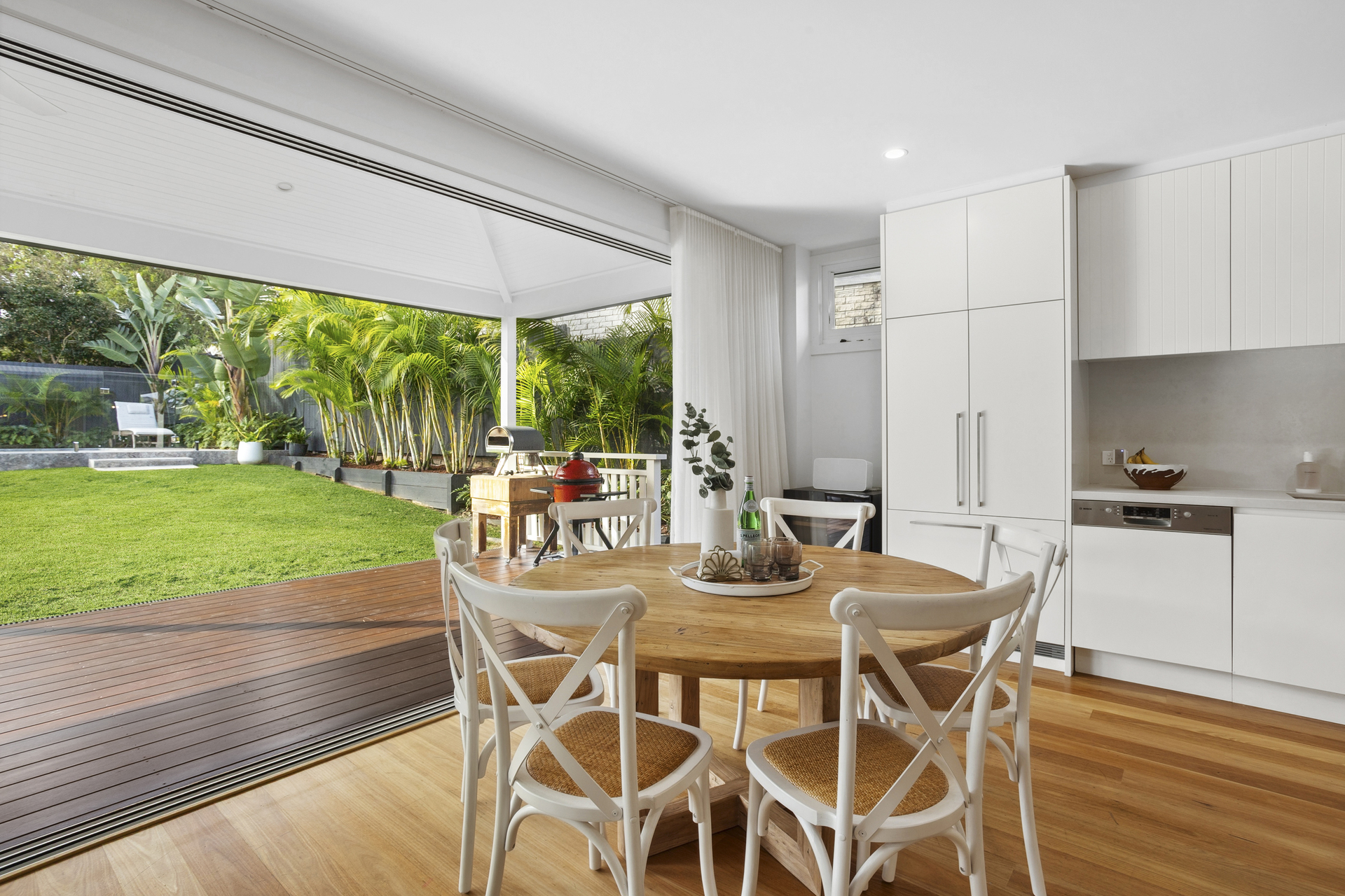 4 Wonga Street, North Balgowlah - Thumbnail 7