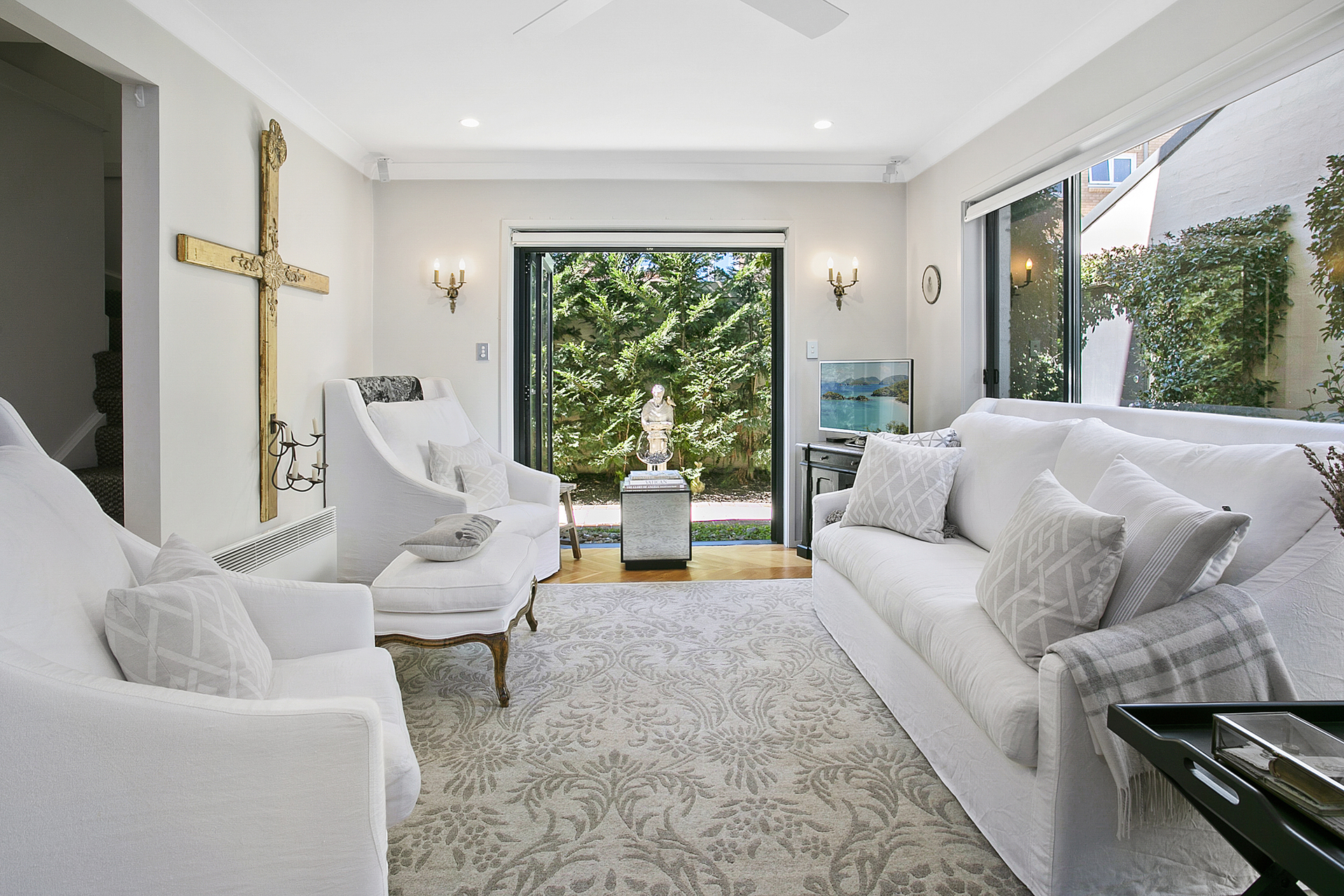 10/262 Pittwater Road, Manly - Thumbnail 4