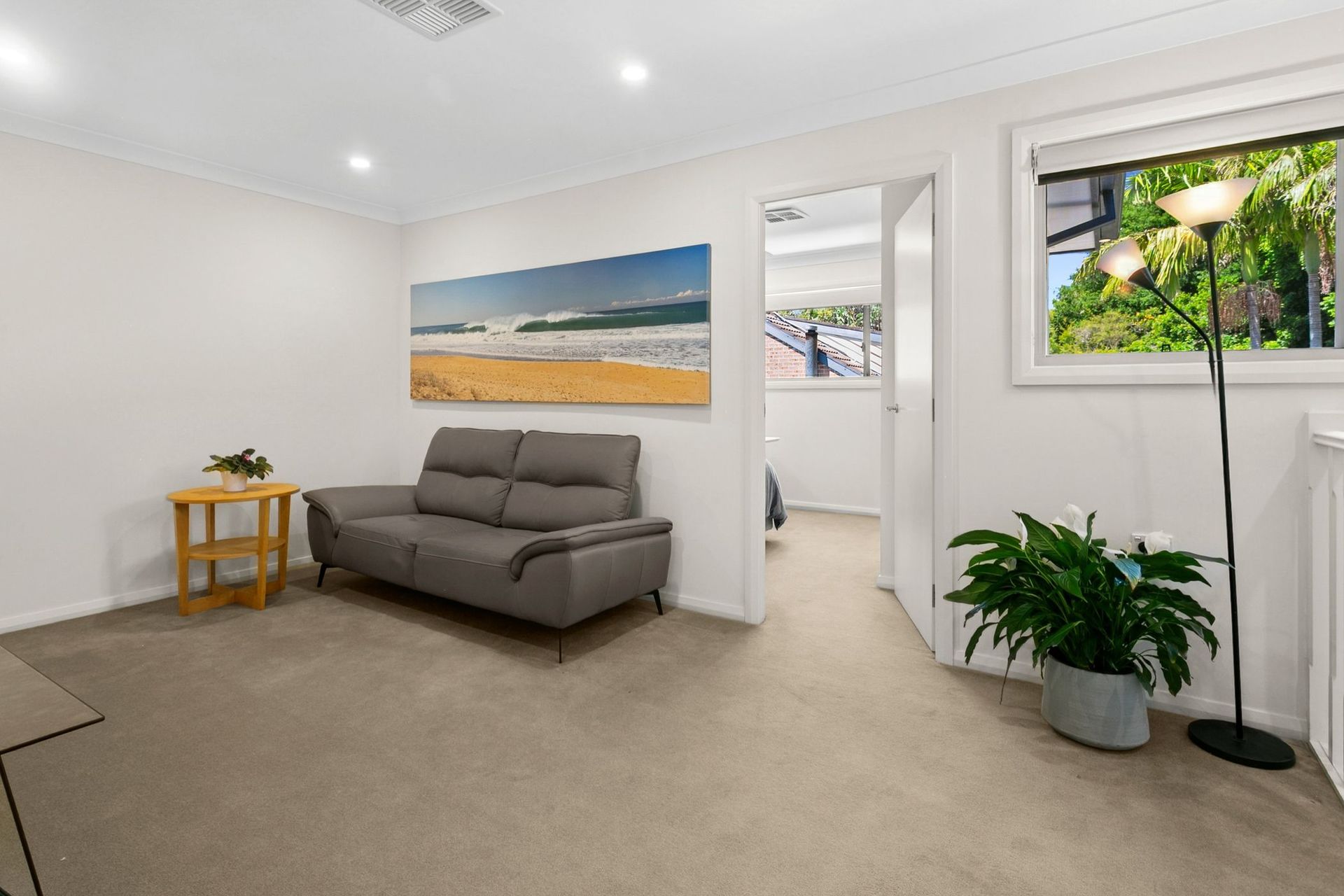 6/34 Rose Avenue, Wheeler Heights - Thumbnail 3