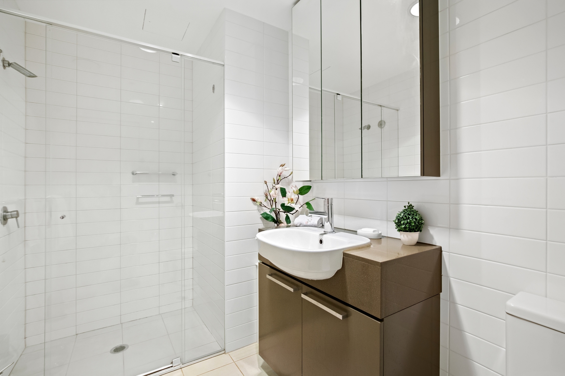 205/1 Sylvan Avenue, Balgowlah - Thumbnail 6