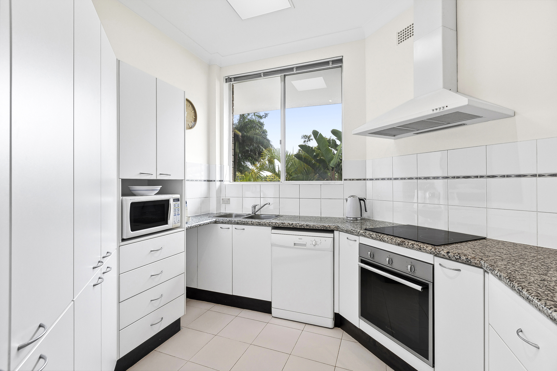 2/73 Seaview Street, Balgowlah - Thumbnail 6