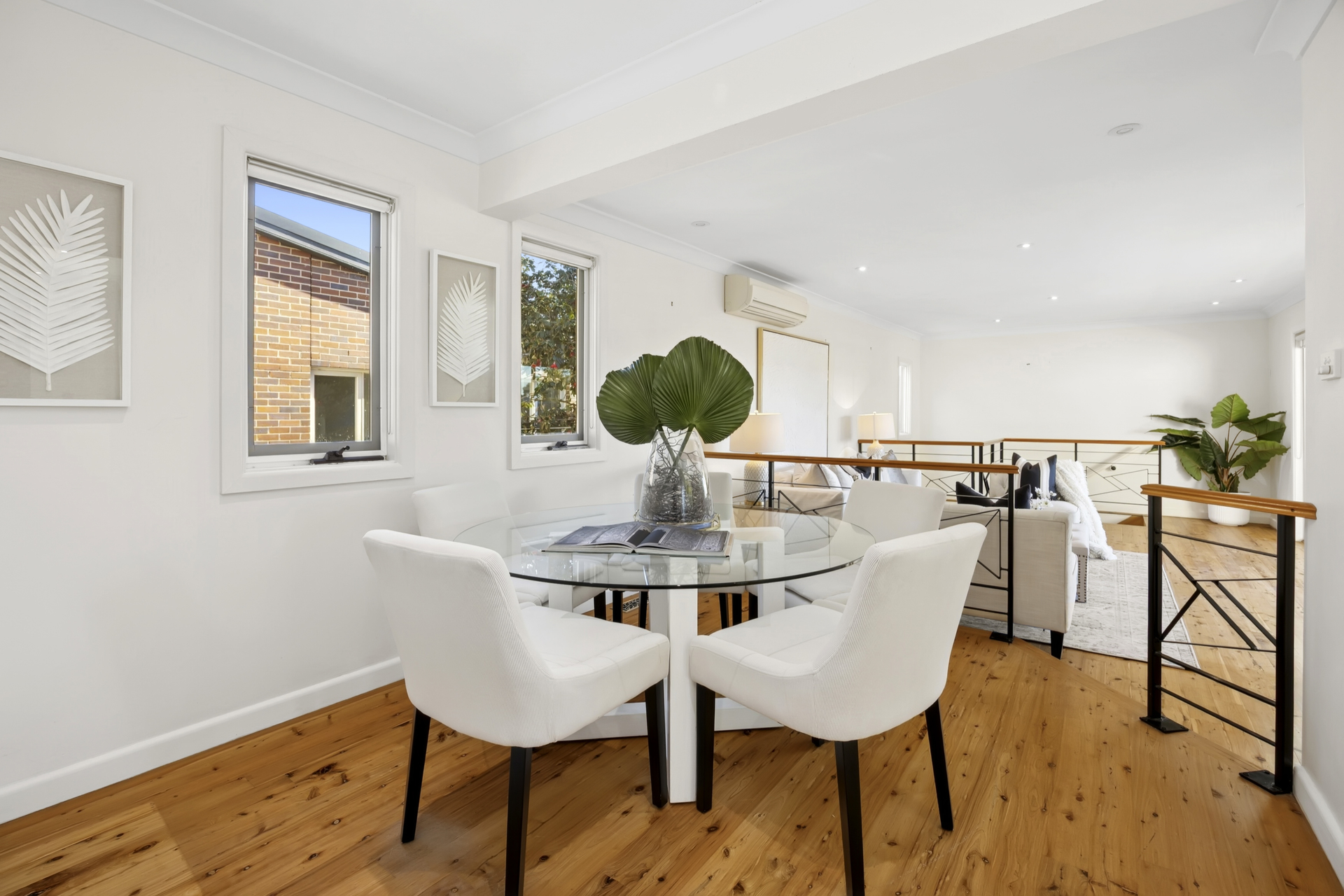 102 Griffiths Street, Balgowlah - Thumbnail 3