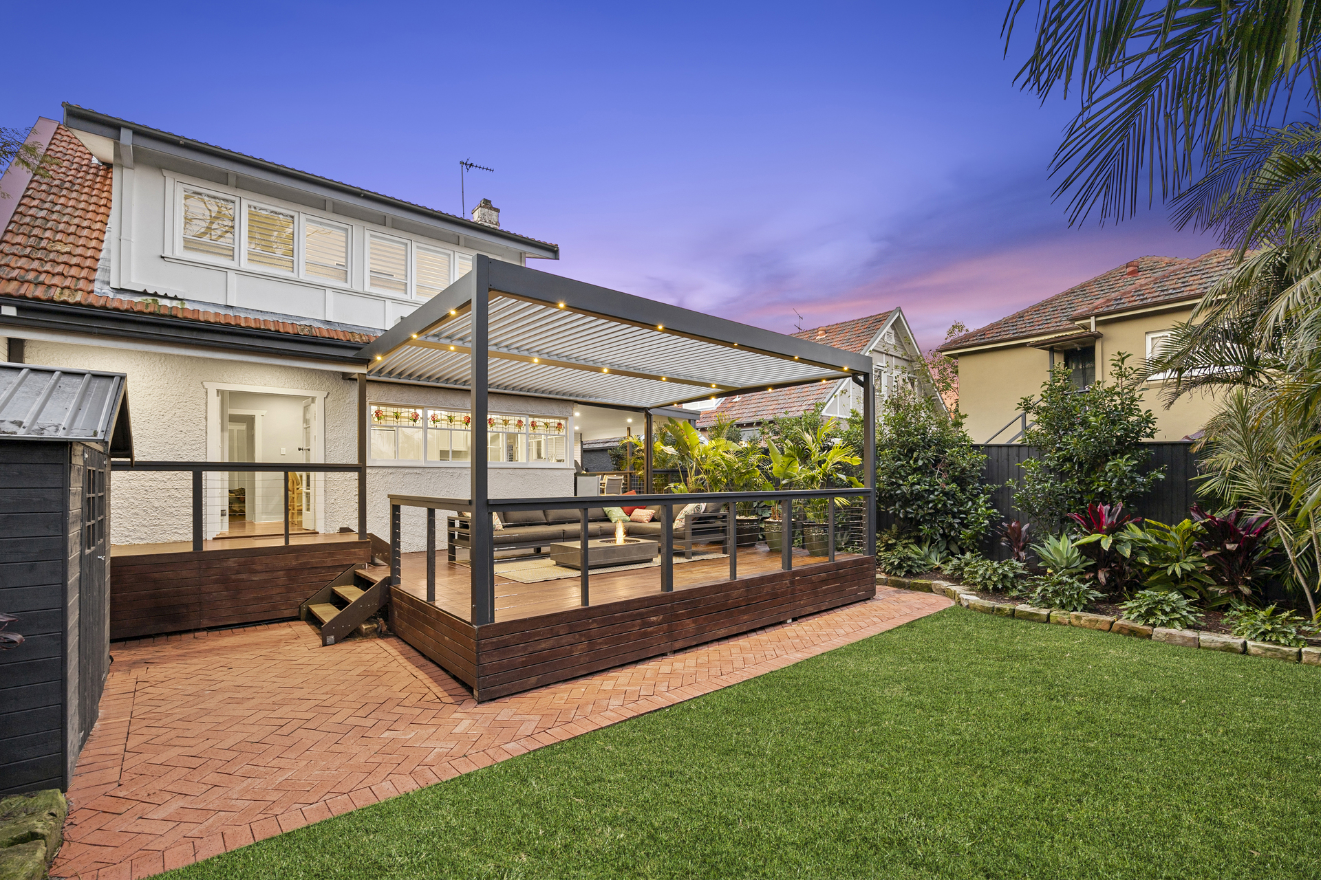 25 White Street, Balgowlah - Thumbnail 2