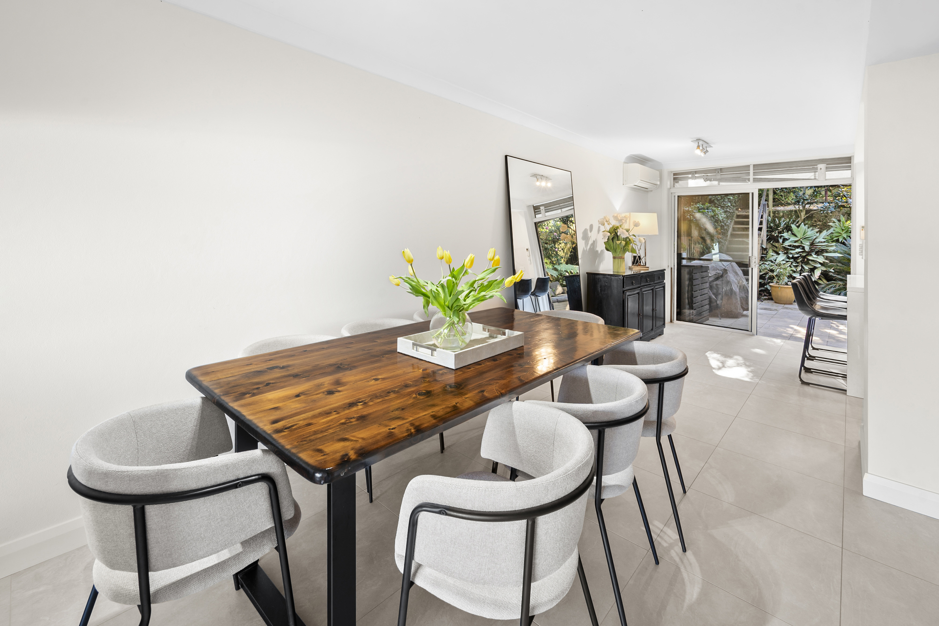 3/54 Upper Clifford Avenue, Fairlight - Thumbnail 4