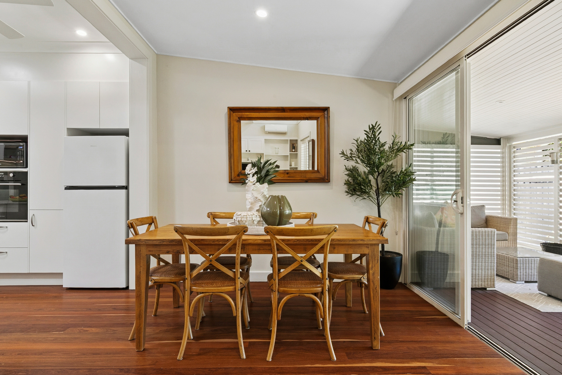 56 Riverview Parade, North Manly - Thumbnail 4